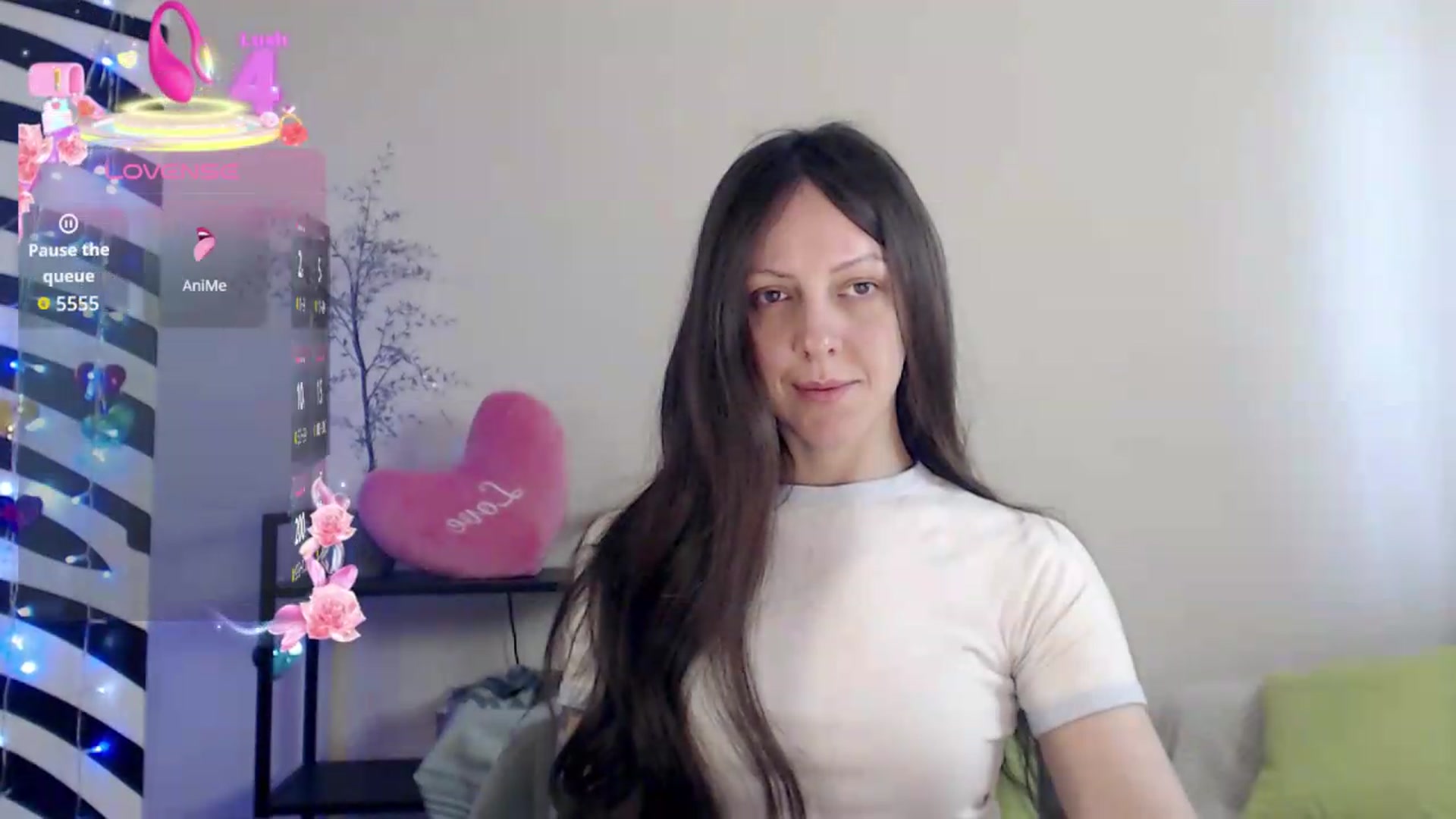 Gallery image thumbnail from BareflySi's myfreecams stream on, 08/14/2026, 10:09 image 20 of 20