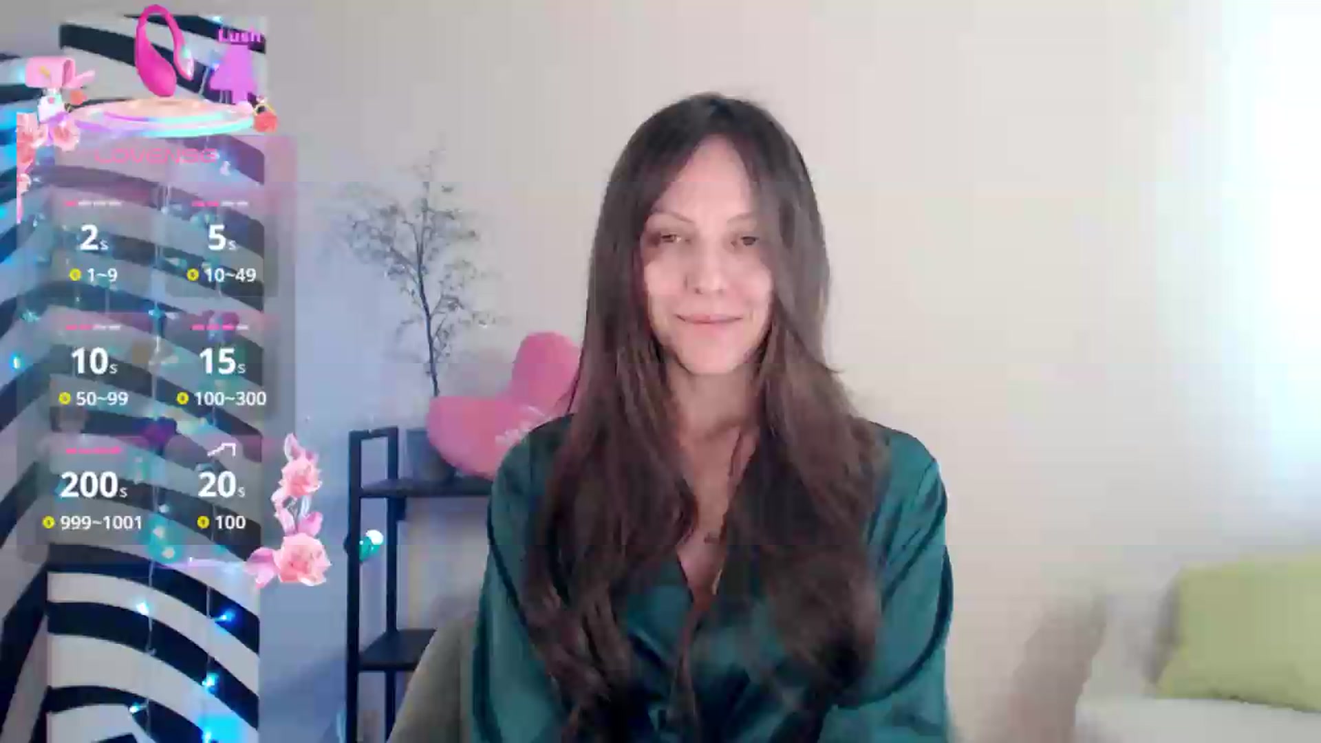 Gallery image thumbnail from BareflySi's myfreecams stream on, 08/14/2026, 12:17 image 9 of 20