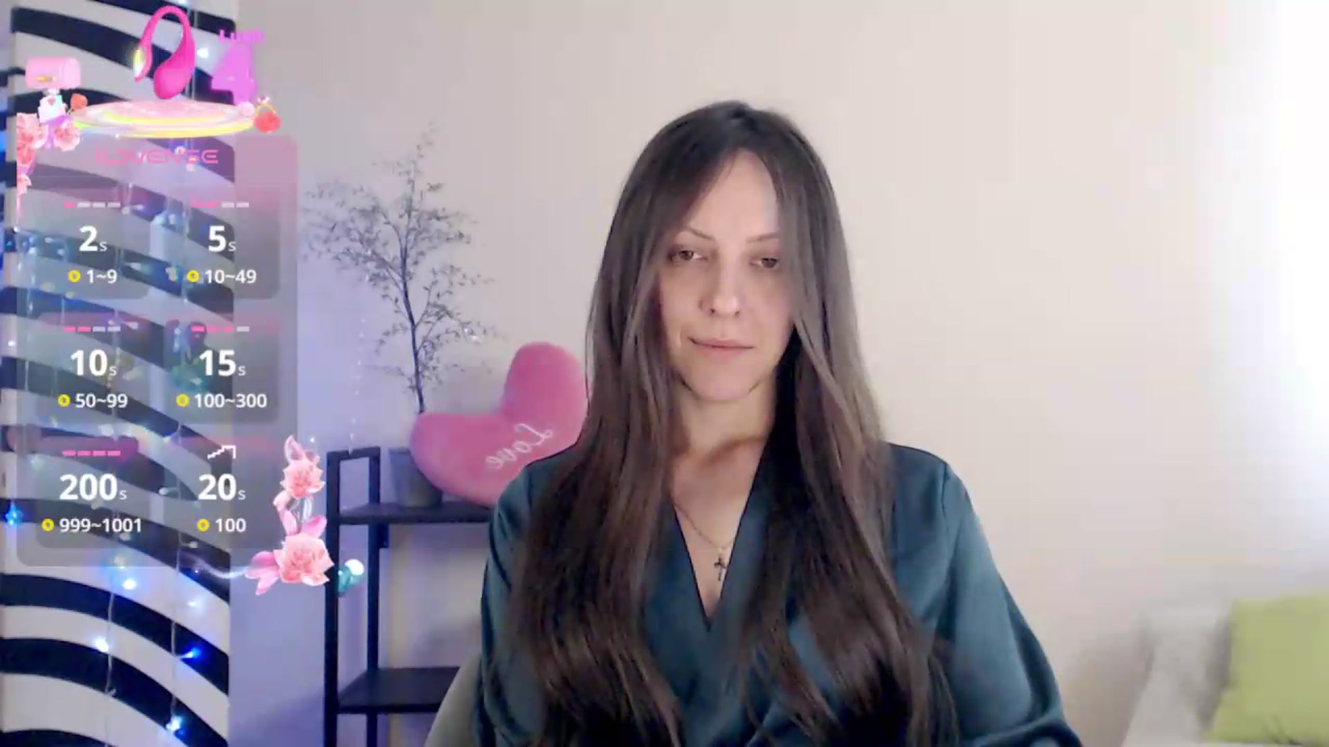 Gallery image thumbnail from BareflySi's myfreecams stream on, 08/14/2026, 12:17 image 19 of 20
