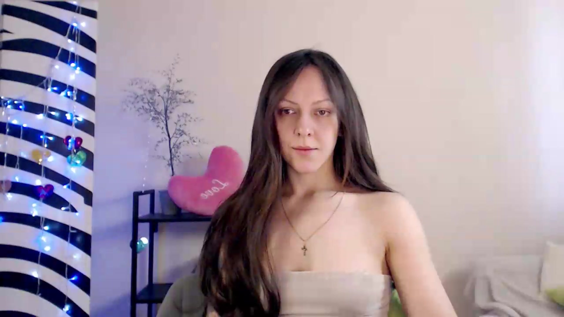 Gallery image thumbnail from BareflySi's myfreecams stream on, 08/18/2026, 09:20 image 9 of 20