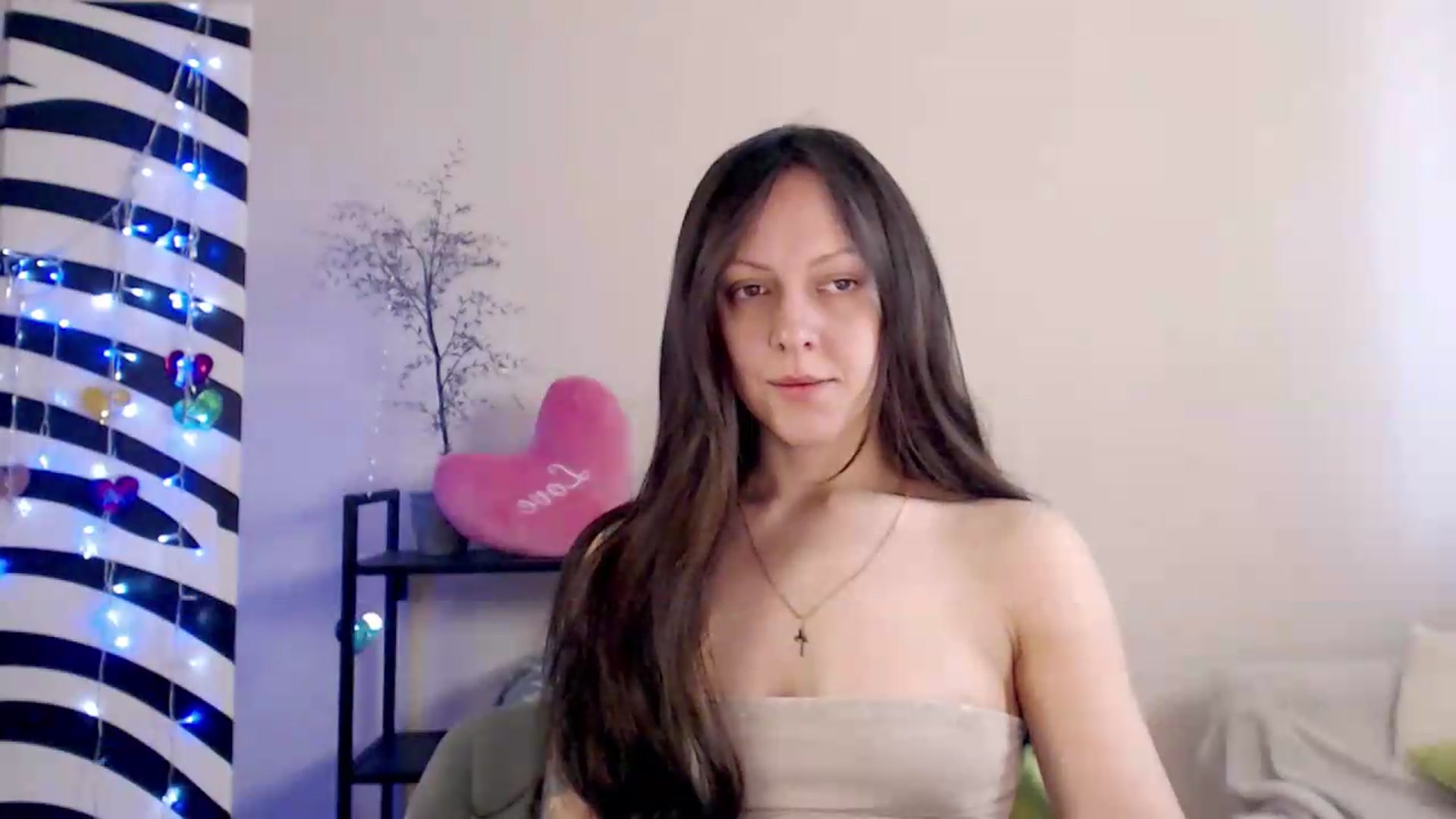 Gallery image thumbnail from BareflySi's myfreecams stream on, 08/18/2026, 09:20 image 10 of 20