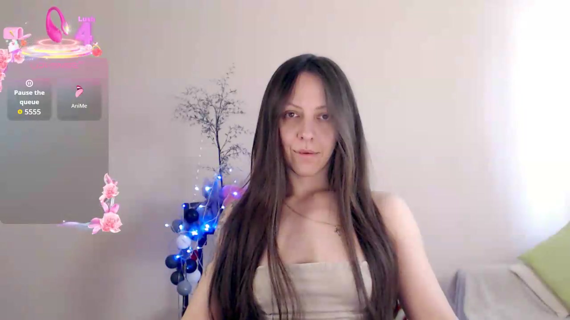 Gallery image thumbnail from BareflySi's myfreecams stream on, 08/18/2026, 12:35 image 12 of 20