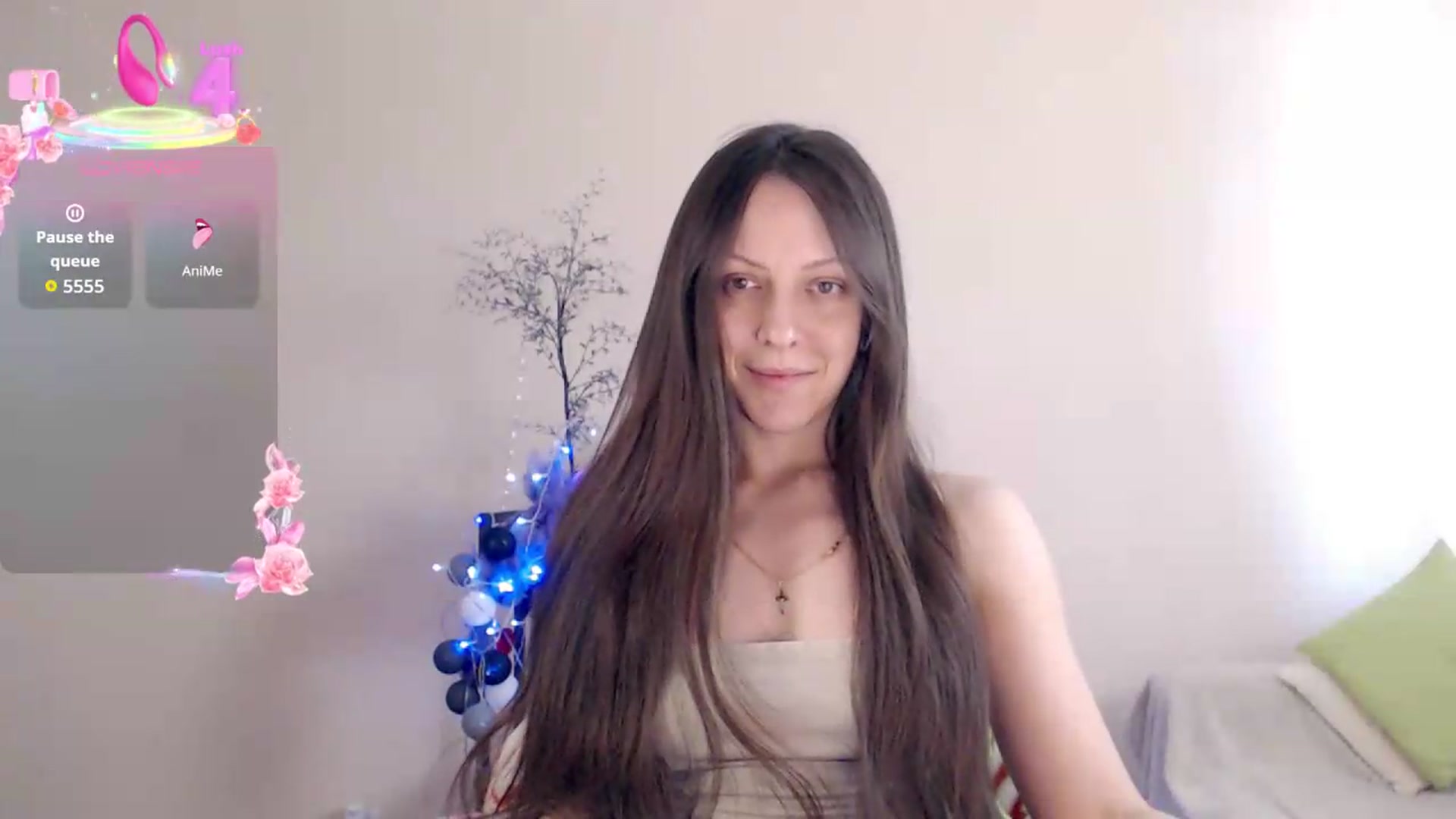 Gallery image thumbnail from BareflySi's myfreecams stream on, 08/18/2026, 12:35 image 5 of 20