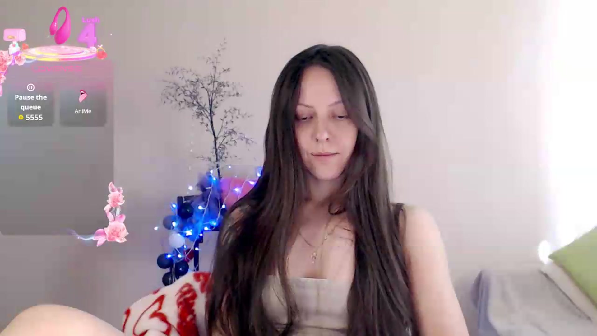 Gallery image thumbnail from BareflySi's myfreecams stream on, 08/18/2026, 13:51 image 13 of 20