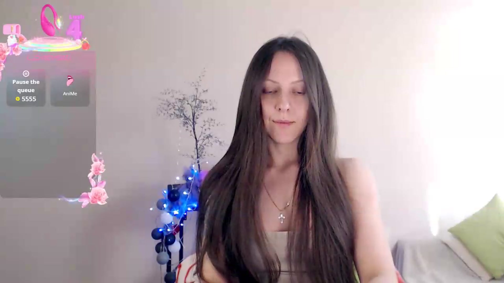 Gallery image thumbnail from BareflySi's myfreecams stream on, 08/18/2026, 13:51 image 19 of 20