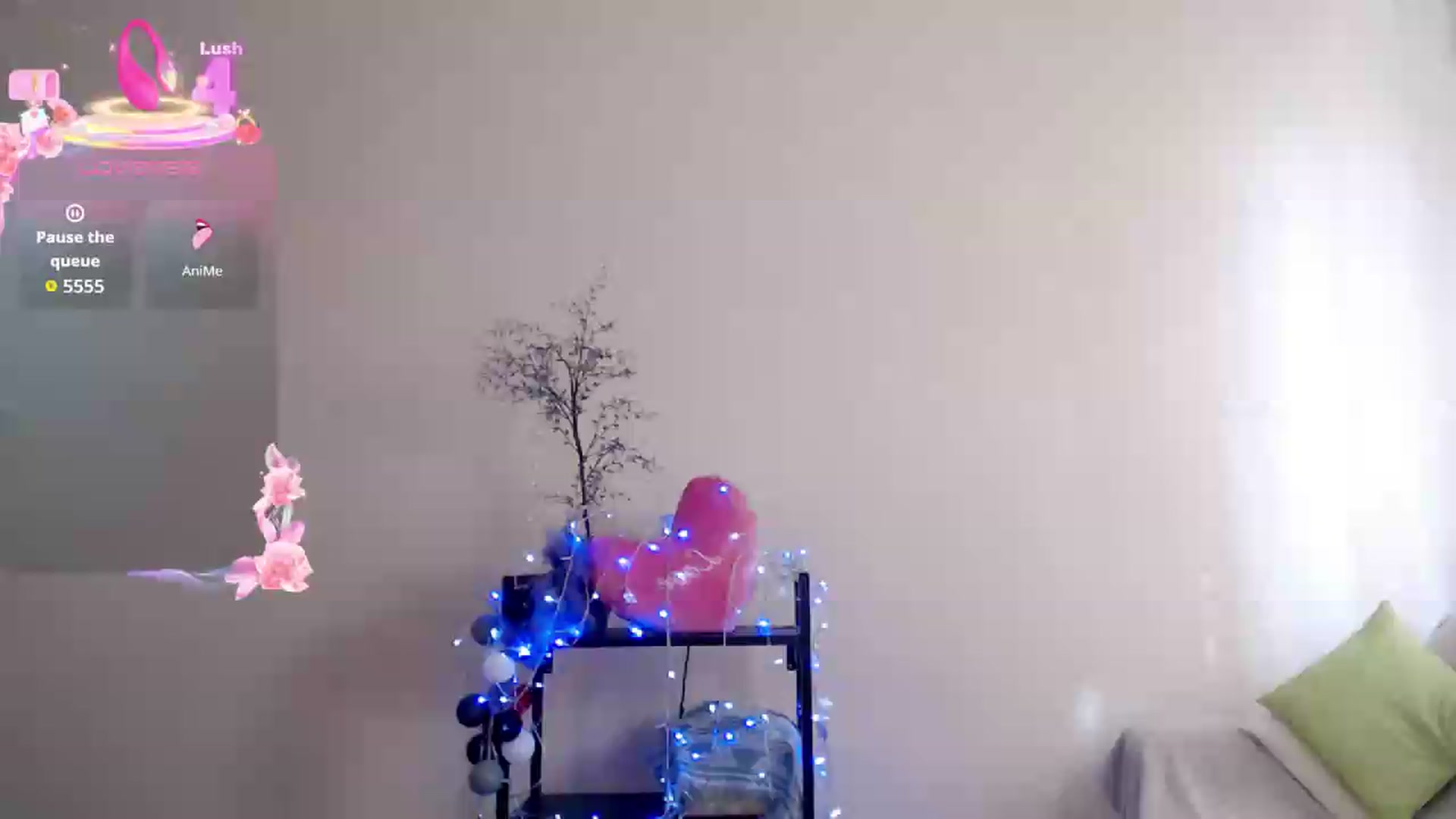 Gallery image thumbnail from BareflySi's myfreecams stream on, 08/18/2026, 13:51 image 20 of 20
