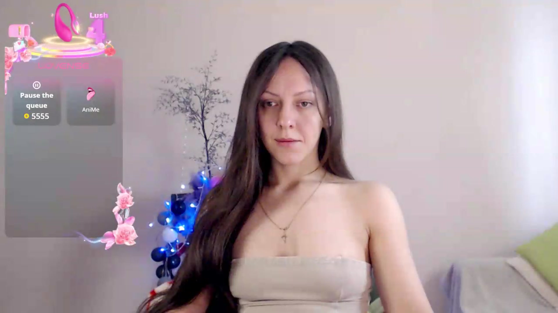 Gallery image thumbnail from BareflySi's myfreecams stream on, 08/19/2026, 10:04 image 13 of 20