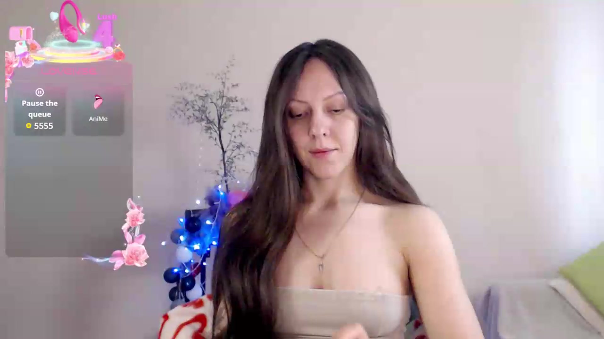 Gallery image thumbnail from BareflySi's myfreecams stream on, 08/19/2026, 10:04 image 16 of 20