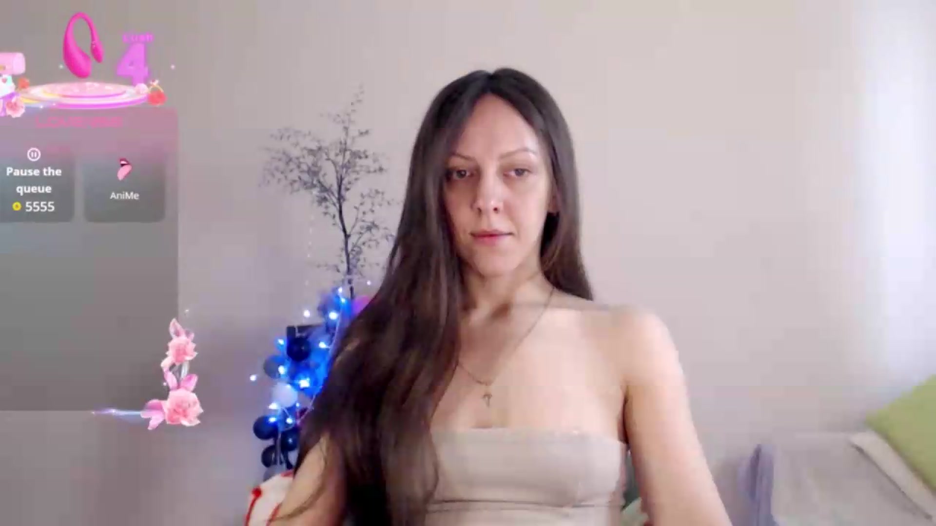Gallery image thumbnail from BareflySi's myfreecams stream on, 08/19/2026, 10:04 image 10 of 20