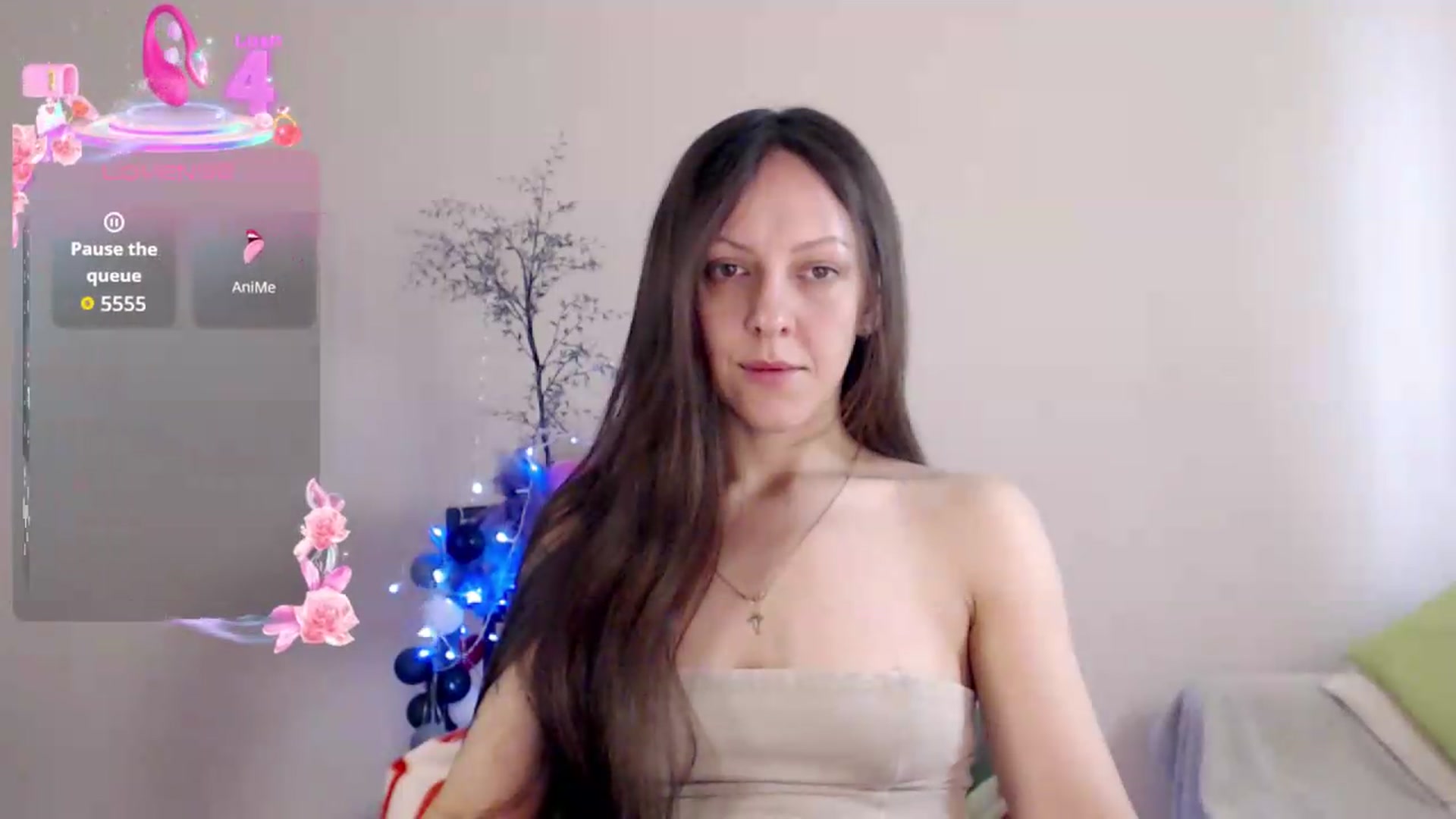 Gallery image thumbnail from BareflySi's myfreecams stream on, 08/19/2026, 10:04 image 11 of 20