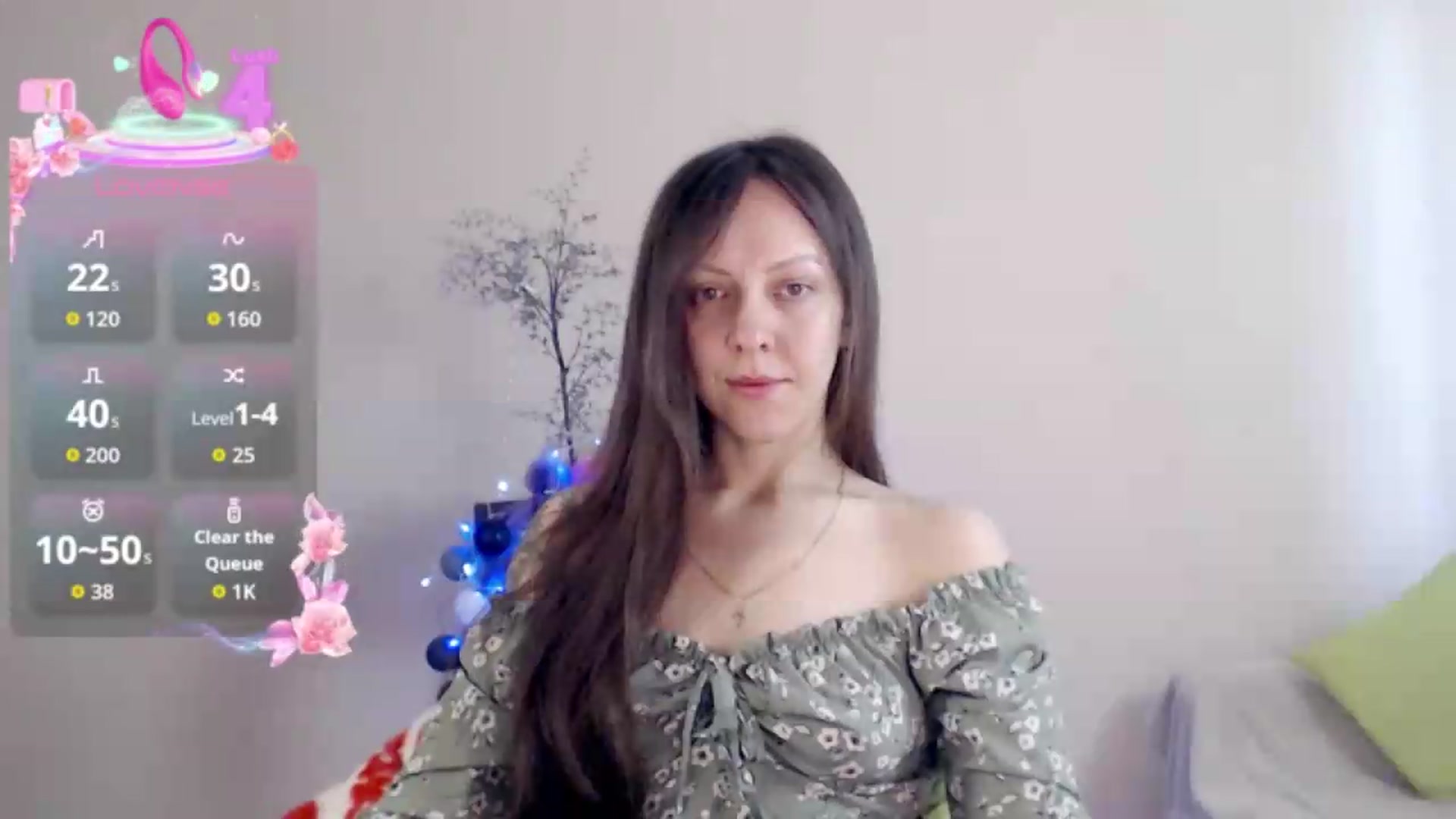 Gallery image thumbnail from BareflySi's myfreecams stream on, 08/20/2026, 09:53 image 9 of 20