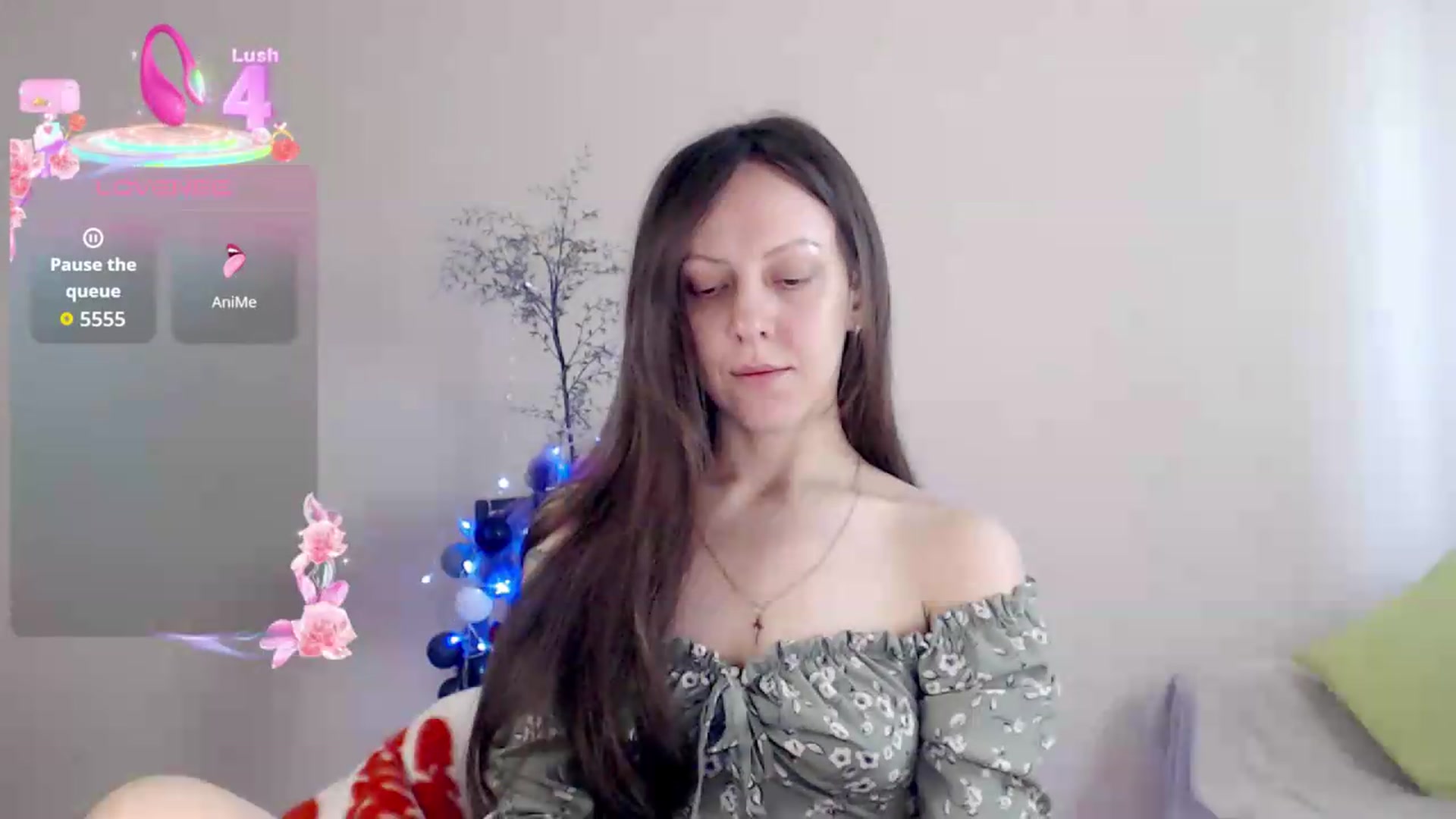 Gallery image thumbnail from BareflySi's myfreecams stream on, 08/20/2026, 09:53 image 5 of 20