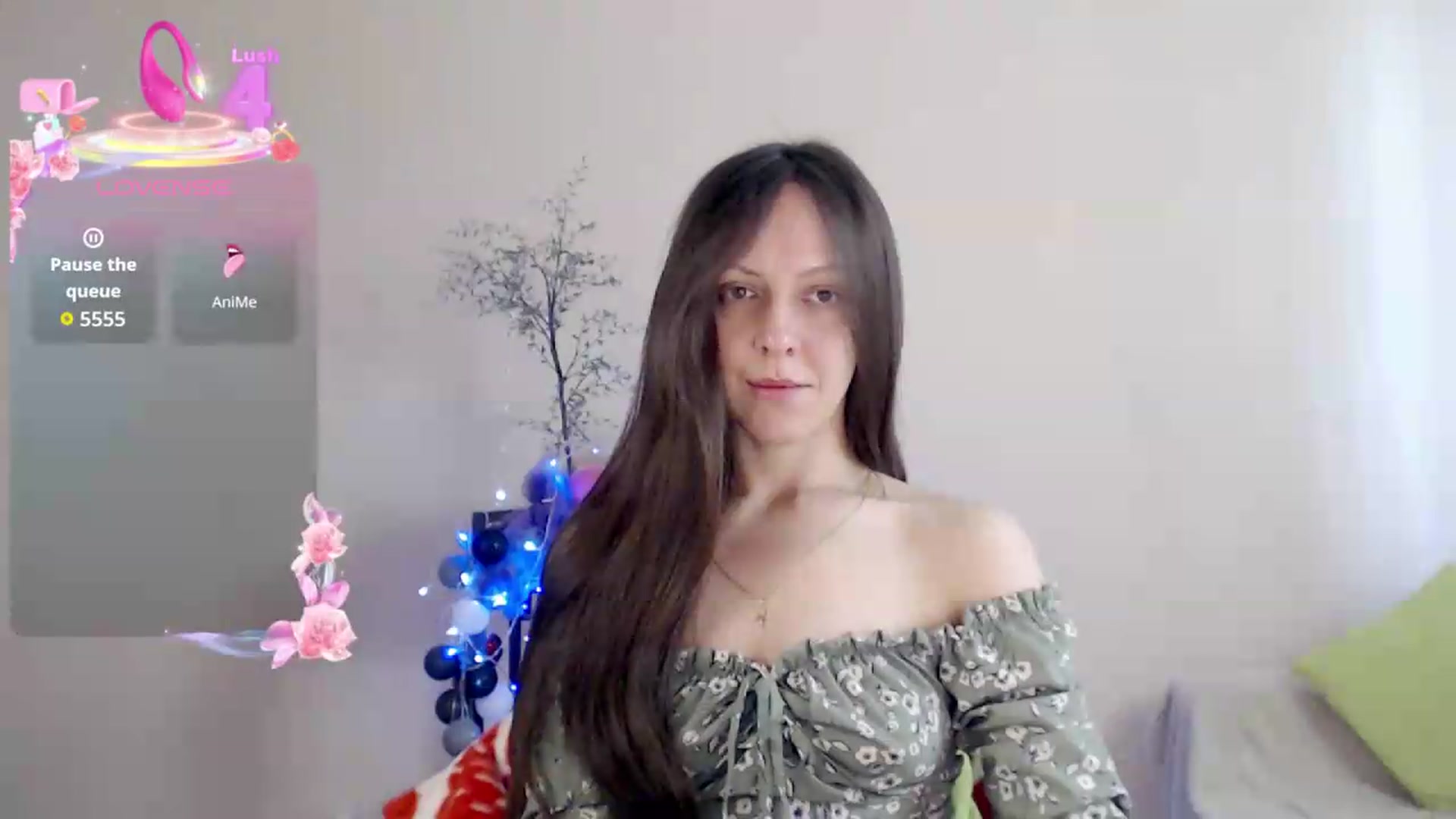 Gallery image thumbnail from BareflySi's myfreecams stream on, 08/20/2026, 09:53 image 19 of 20