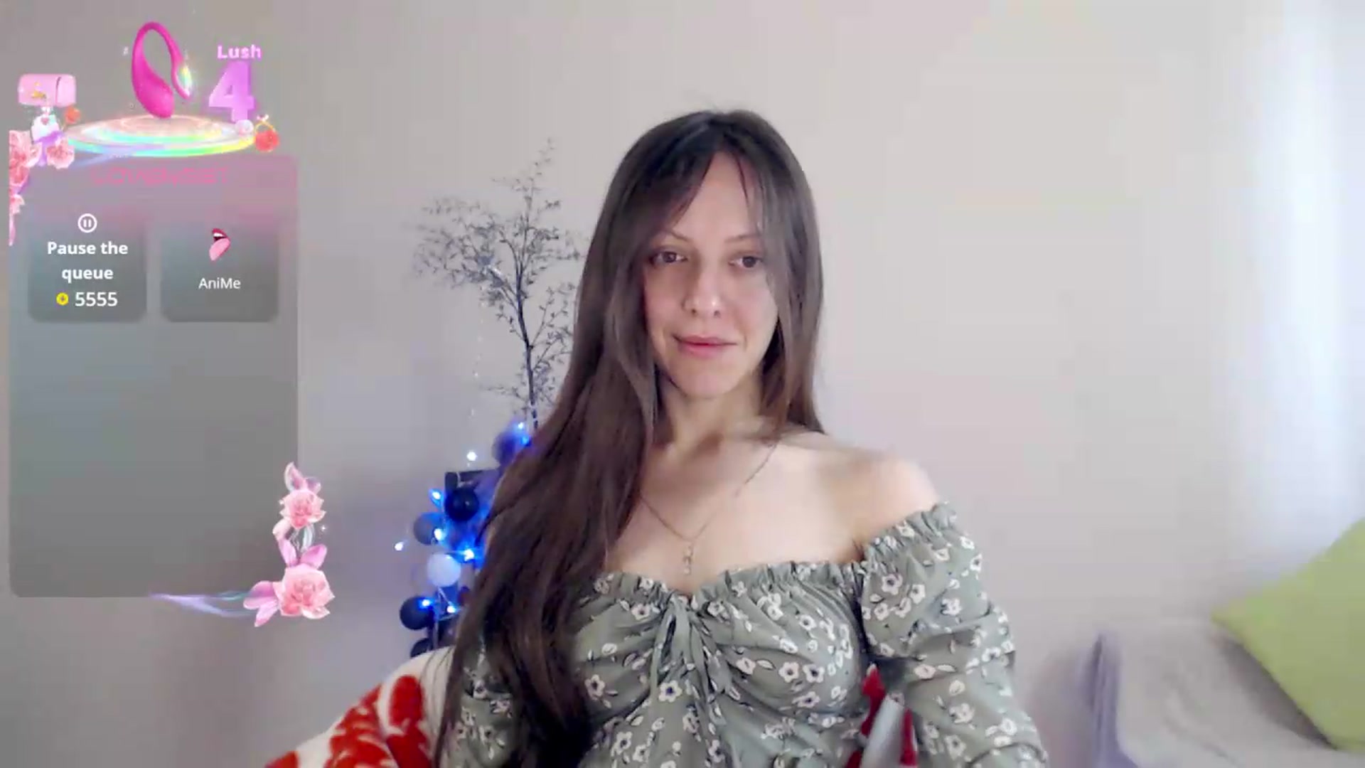 Gallery image thumbnail from BareflySi's myfreecams stream on, 08/20/2026, 09:53 image 15 of 20