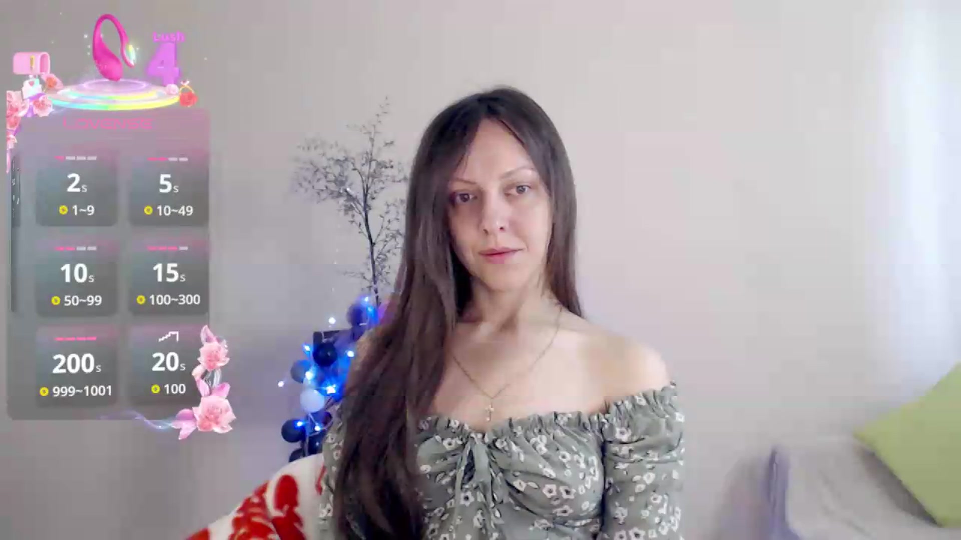 Gallery image thumbnail from BareflySi's myfreecams stream on, 08/20/2026, 09:53 image 10 of 20