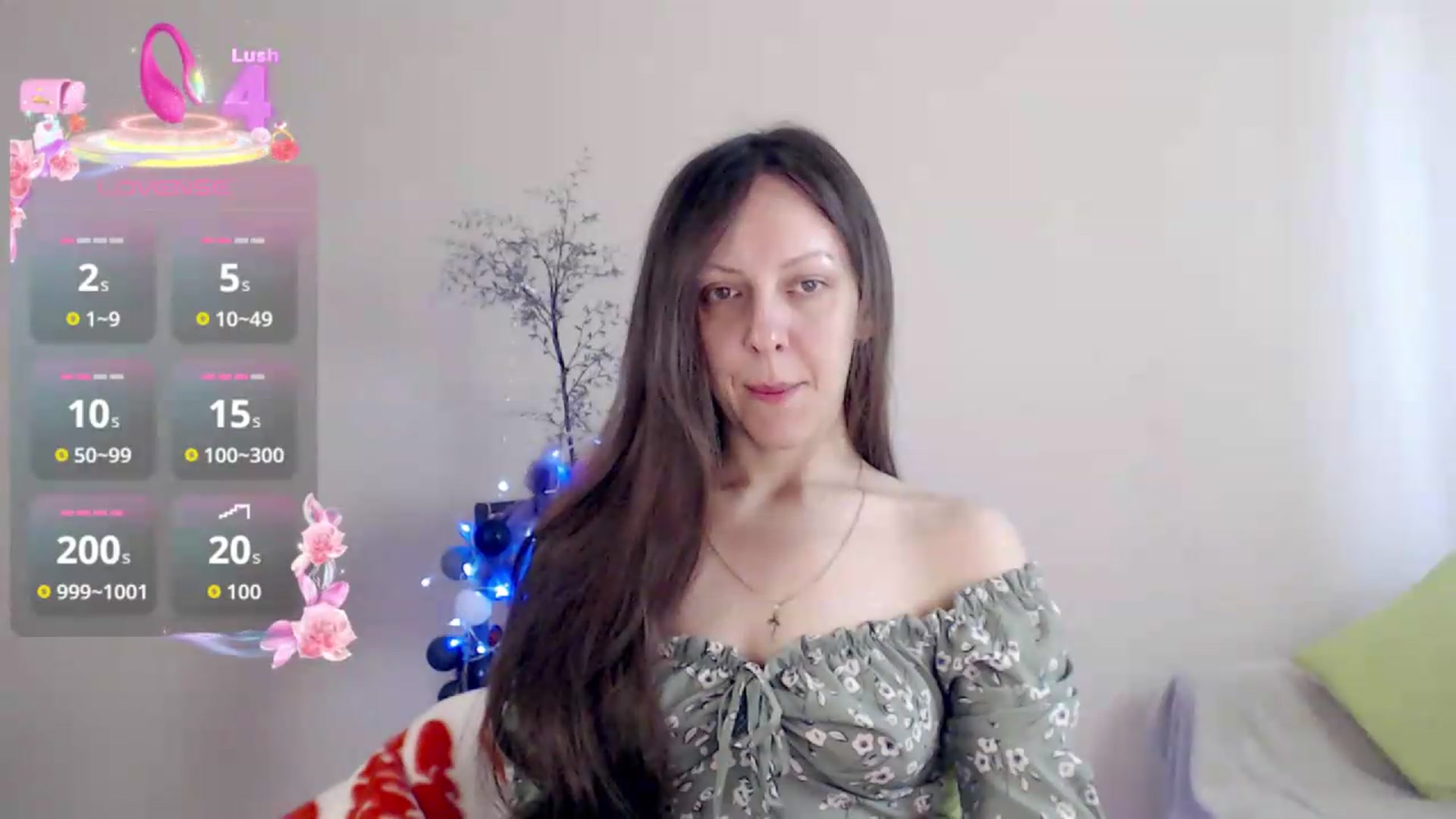 Gallery image thumbnail from BareflySi's myfreecams stream on, 08/20/2026, 09:53 image 7 of 20