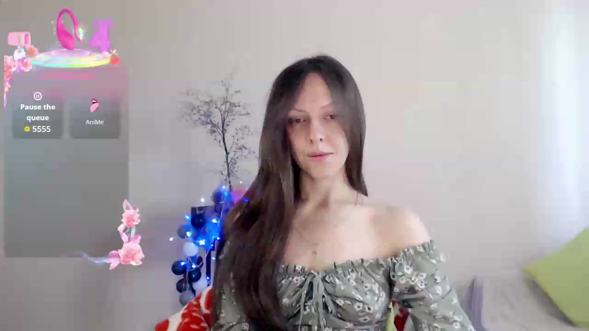 Gallery image thumbnail from BareflySi's myfreecams stream on, 08/20/2026, 09:53 image 20 of 20