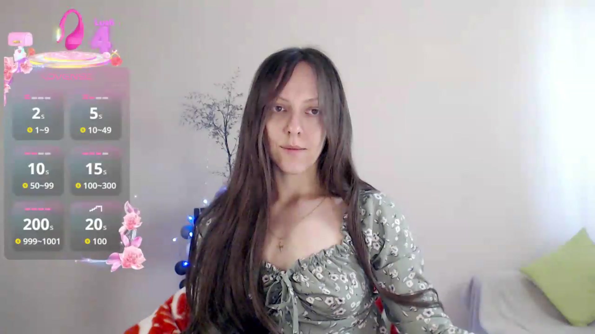 Gallery image thumbnail from BareflySi's myfreecams stream on, 08/20/2026, 11:00 image 18 of 20