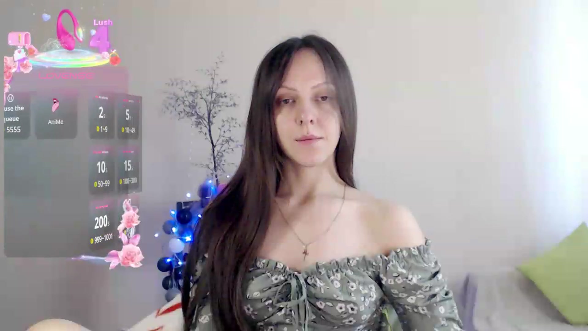 Gallery image thumbnail from BareflySi's myfreecams stream on, 08/20/2026, 12:06 image 19 of 20