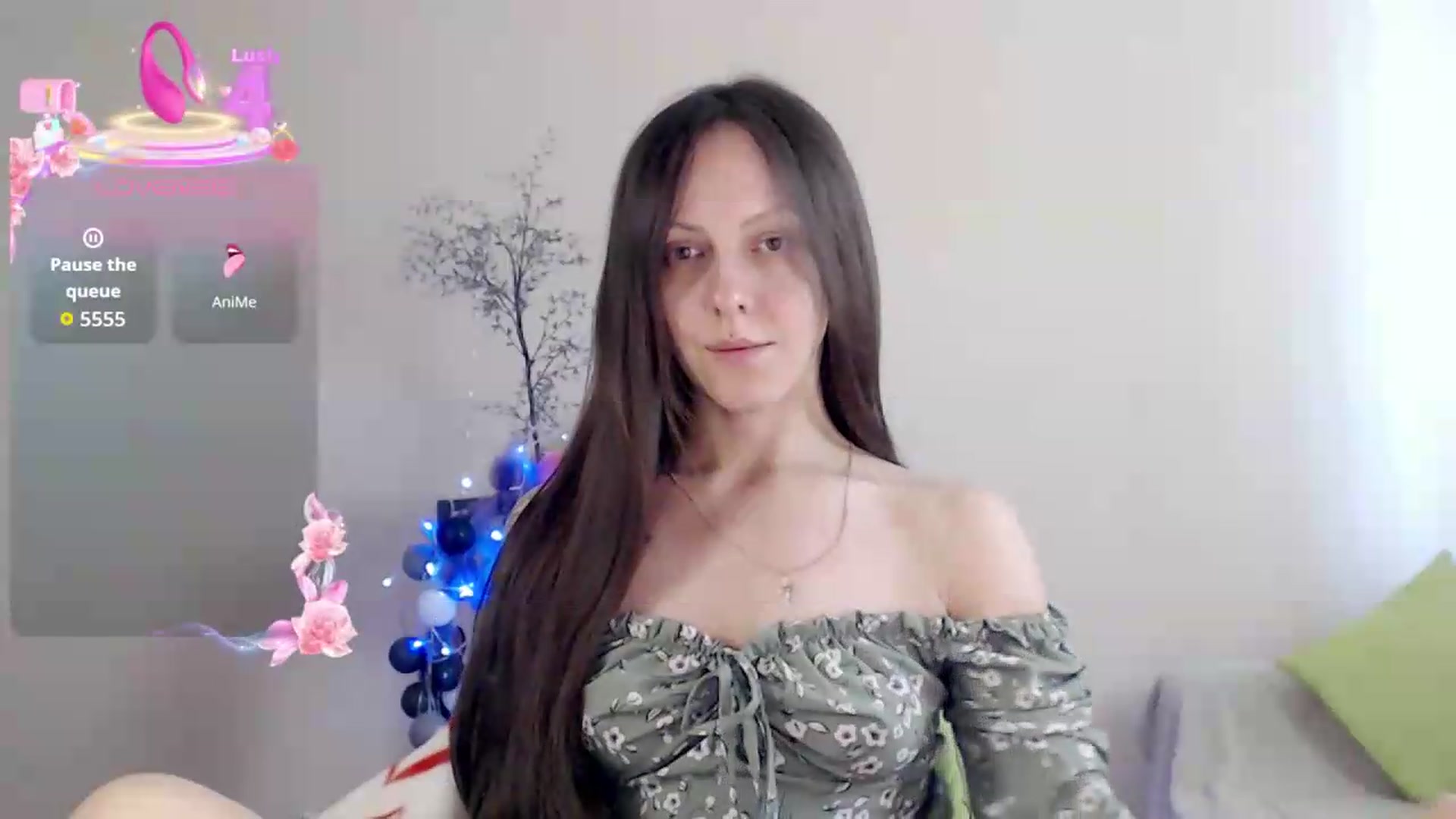 Gallery image thumbnail from BareflySi's myfreecams stream on, 08/20/2026, 12:06 image 12 of 20