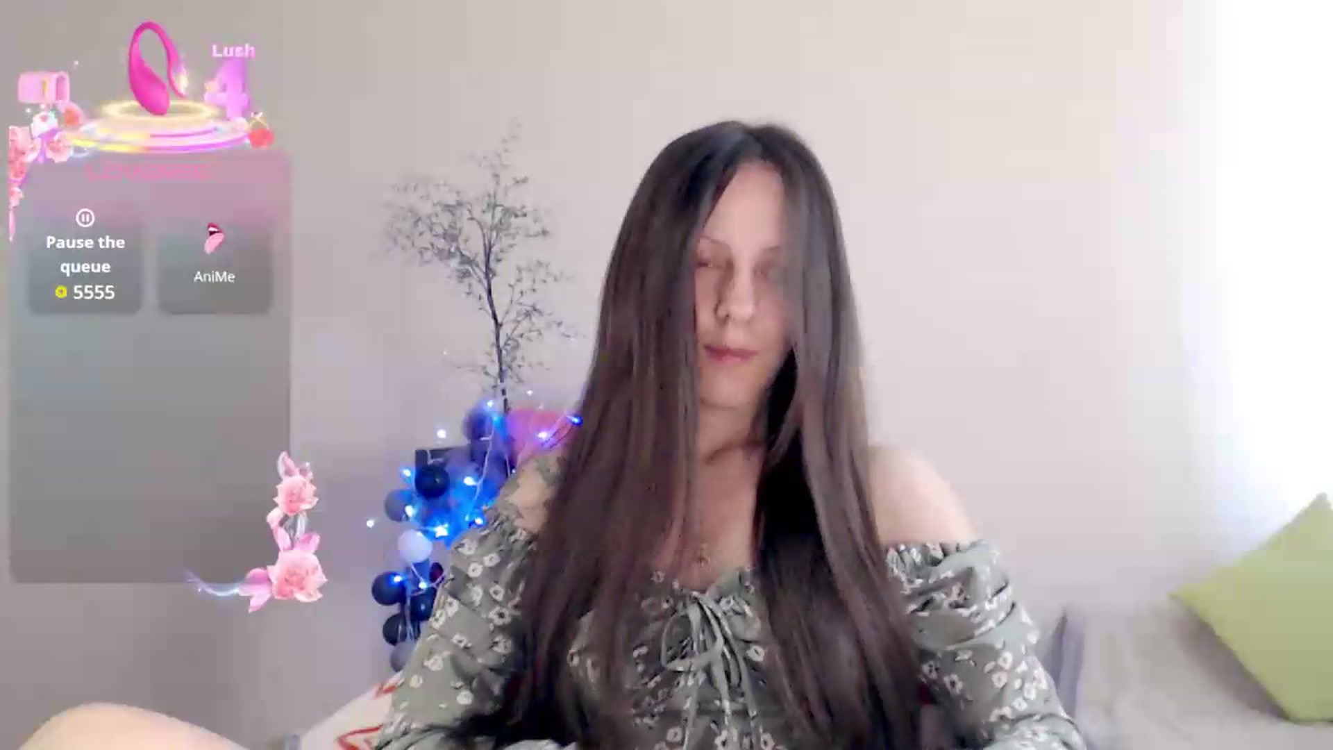 Gallery image thumbnail from BareflySi's myfreecams stream on, 08/20/2026, 12:31 image 10 of 20