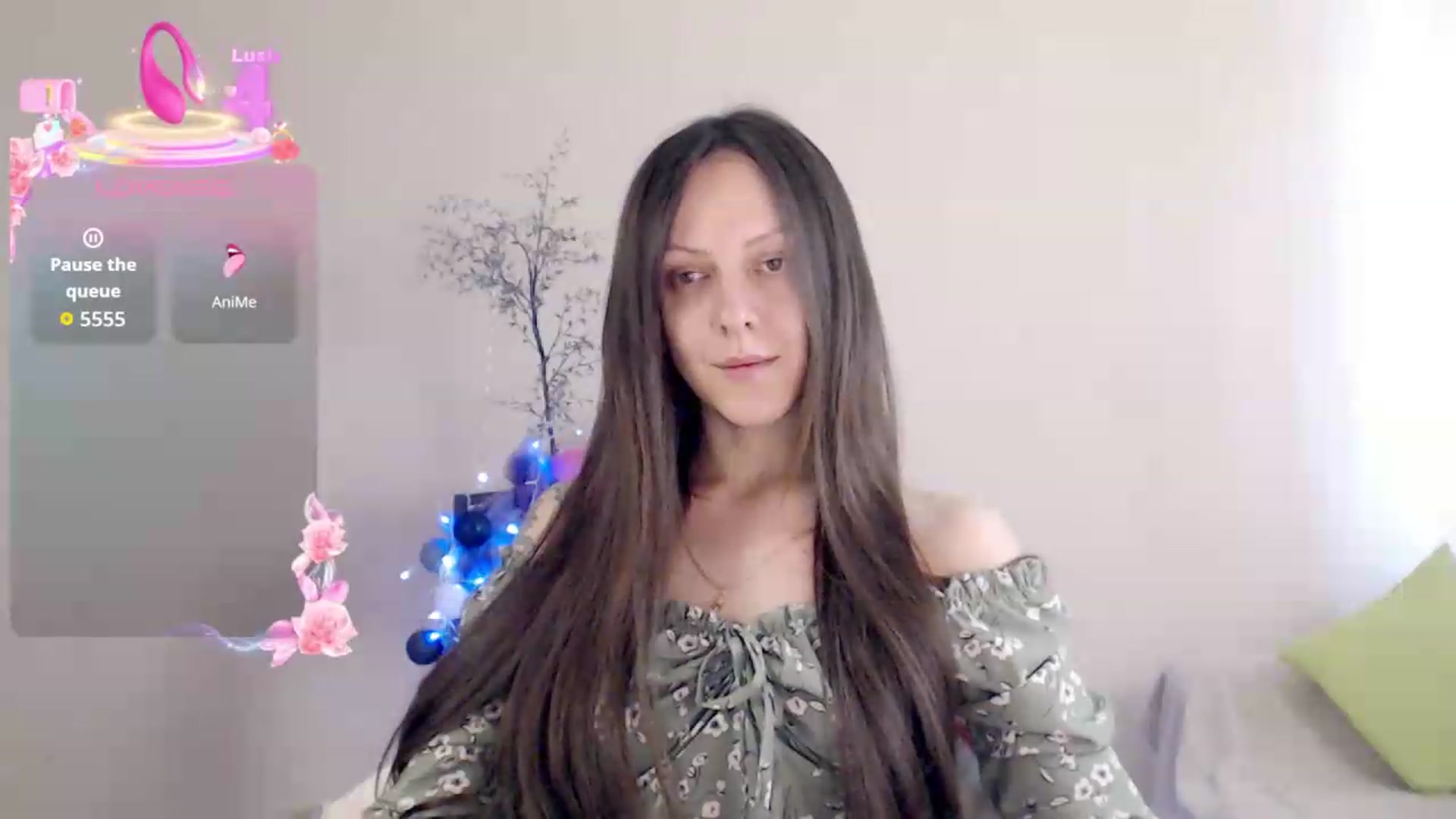 Gallery image thumbnail from BareflySi's myfreecams stream on, 08/20/2026, 12:31 image 15 of 20
