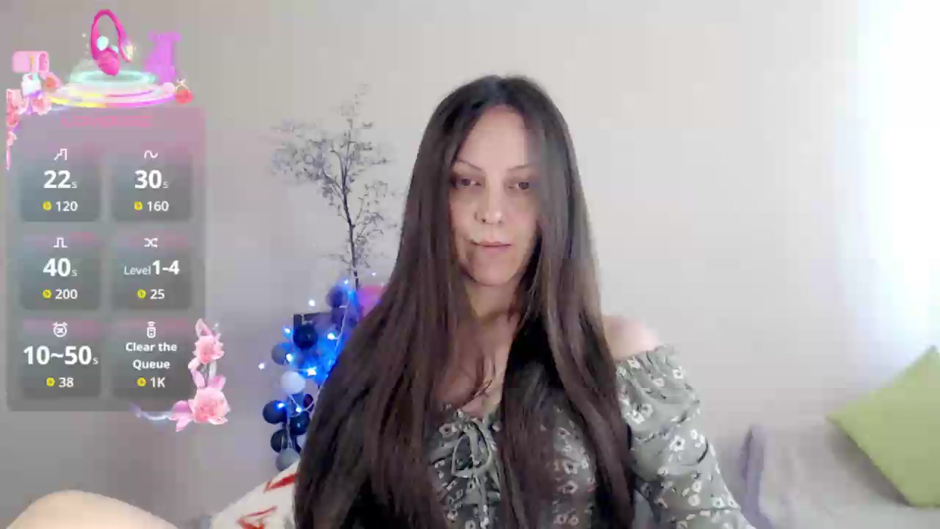 Gallery image thumbnail from BareflySi's myfreecams stream on, 08/20/2026, 12:31 image 1 of 20
