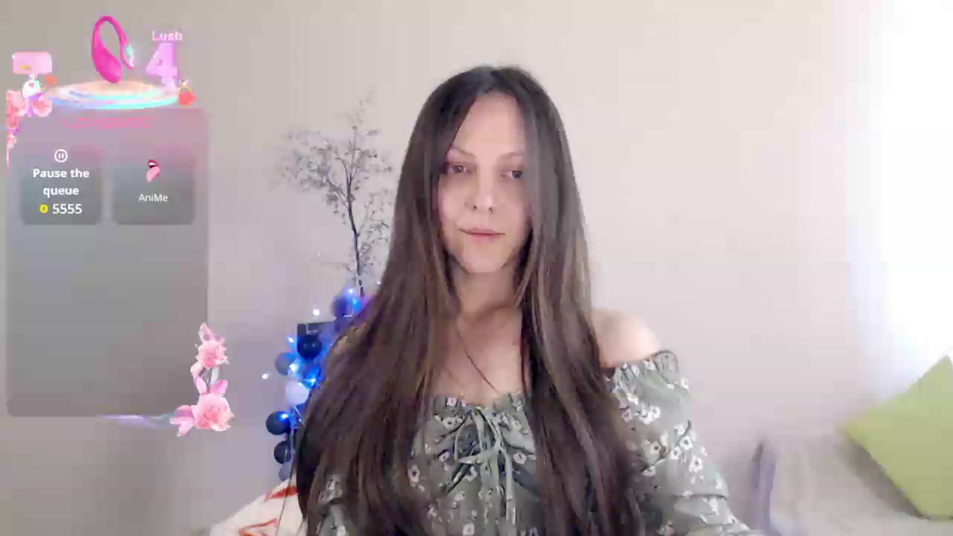 Gallery image thumbnail from BareflySi's myfreecams stream on, 08/20/2026, 12:31 image 14 of 20
