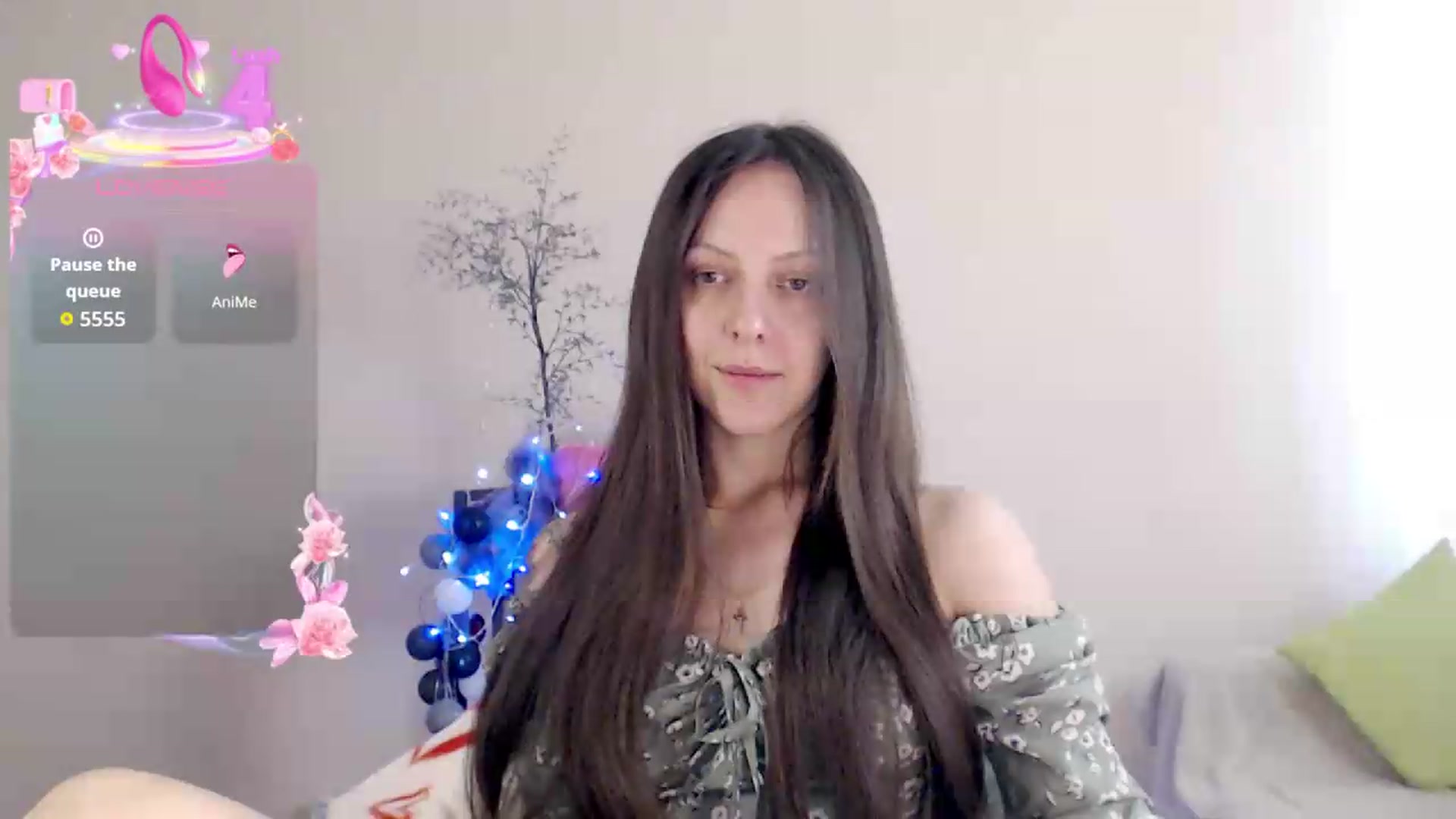 Gallery image thumbnail from BareflySi's myfreecams stream on, 08/20/2026, 12:31 image 7 of 20