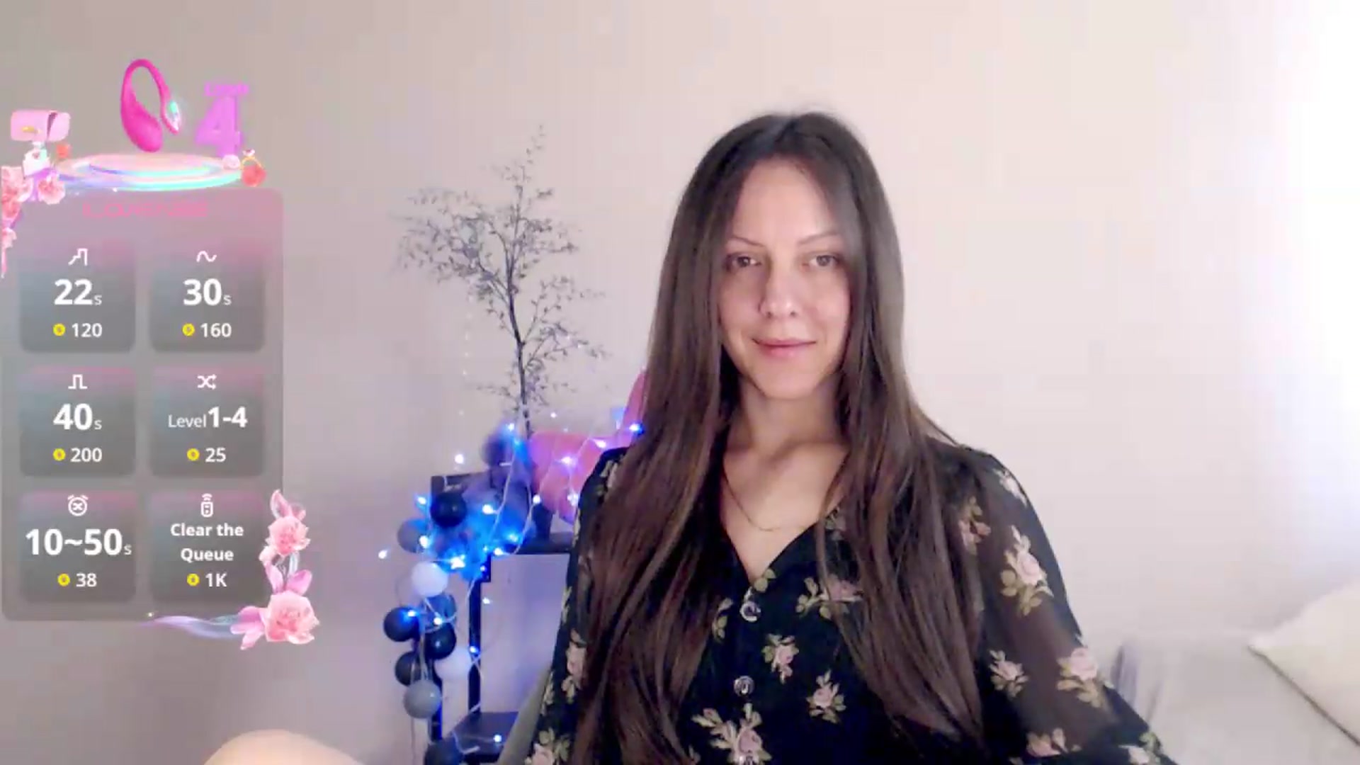 Gallery image thumbnail from BareflySi's myfreecams stream on, 08/21/2026, 11:18 image 18 of 20