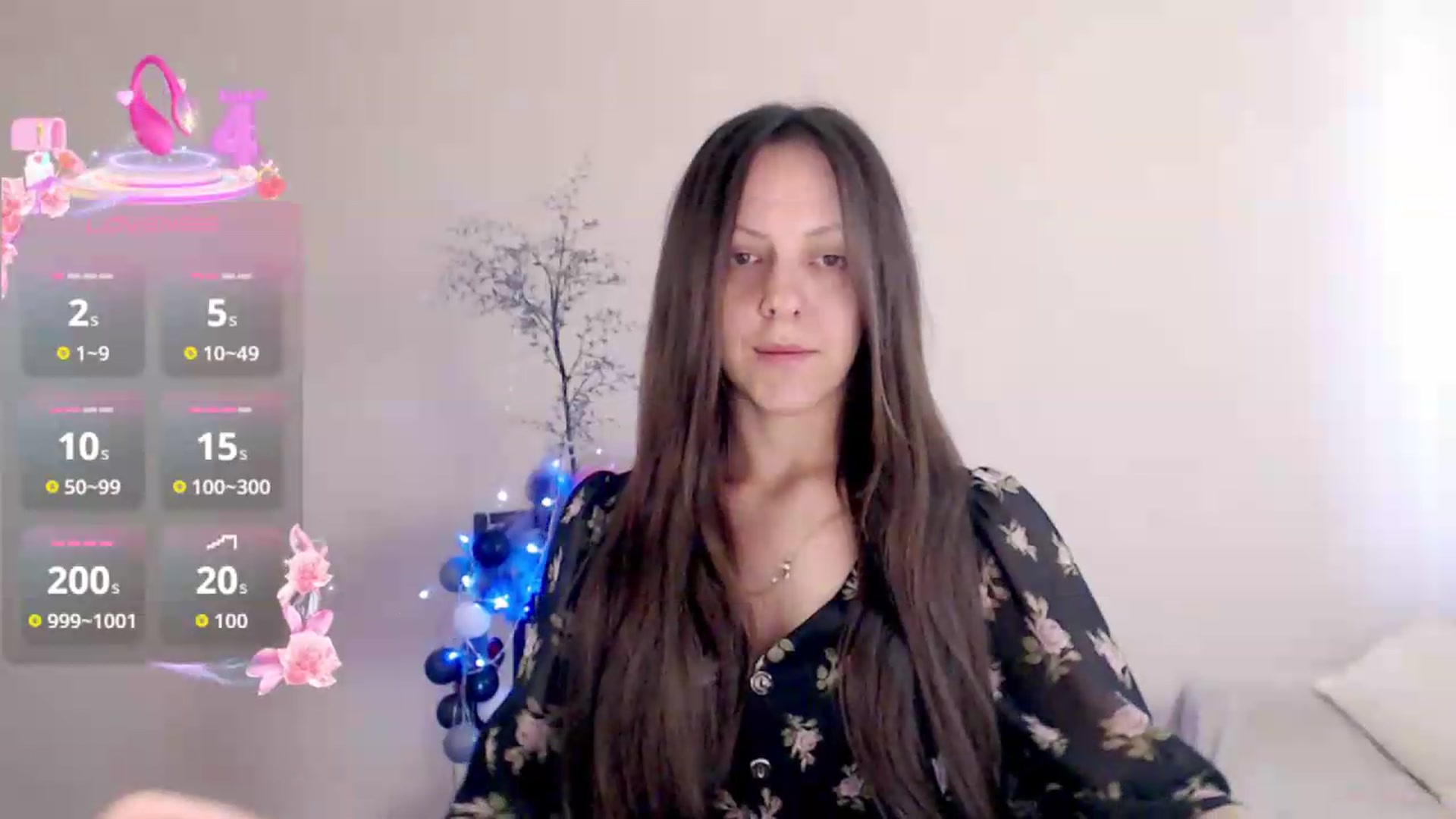 Gallery image thumbnail from BareflySi's myfreecams stream on, 08/21/2026, 11:18 image 14 of 20