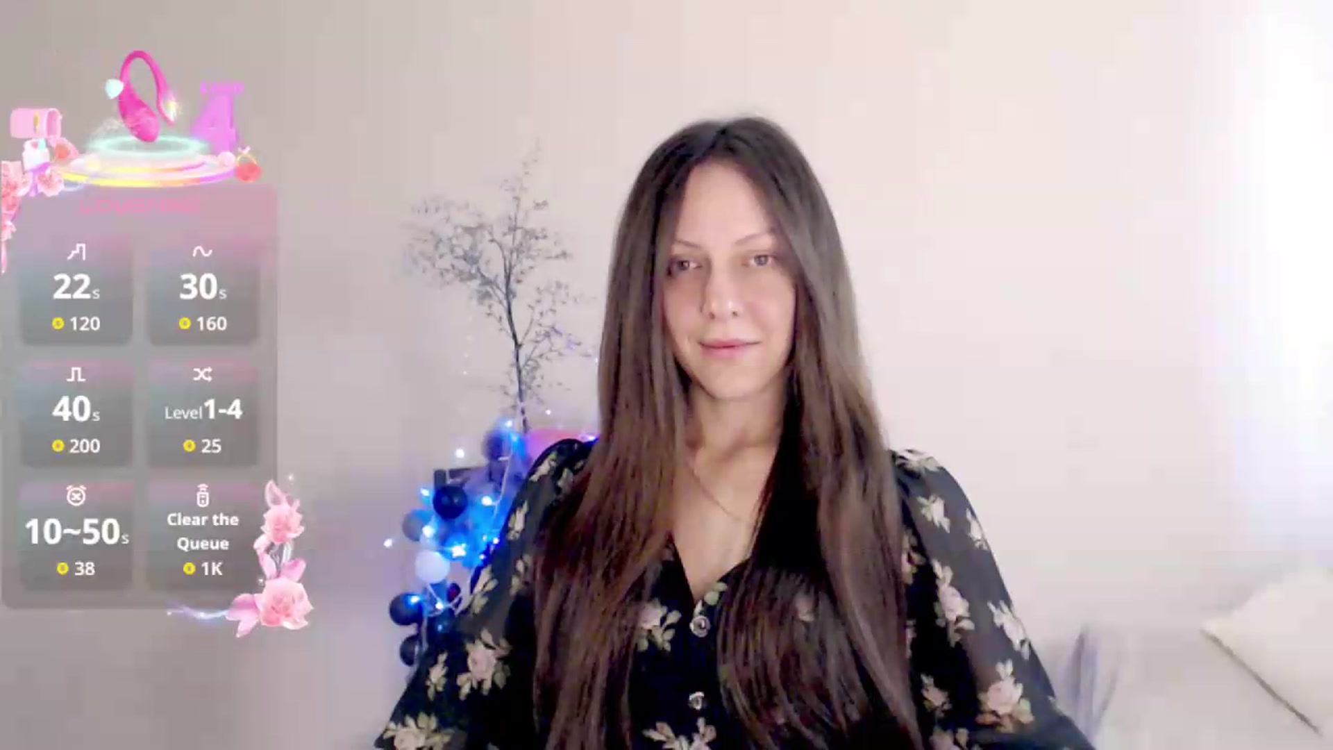 Gallery image thumbnail from BareflySi's myfreecams stream on, 08/21/2026, 11:18 image 3 of 20