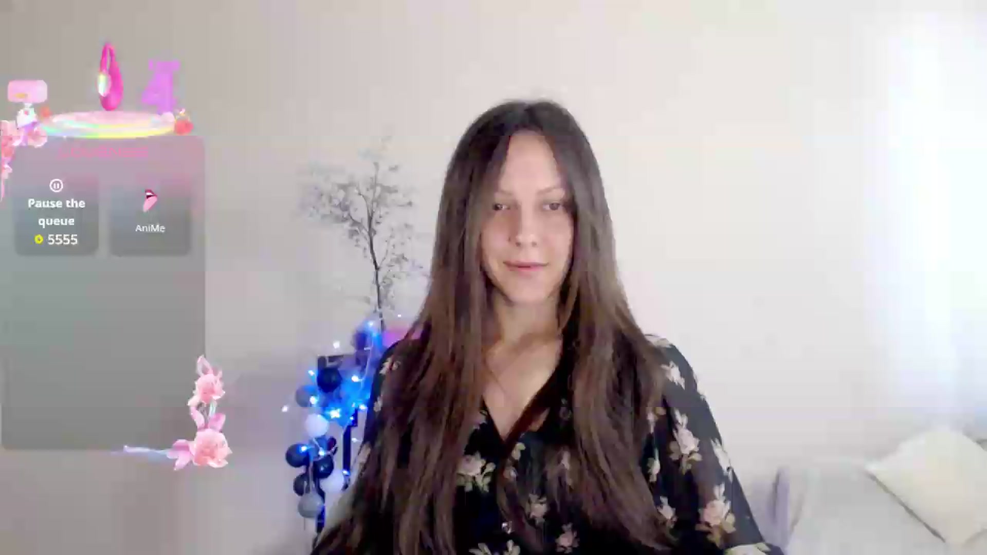 Gallery image thumbnail from BareflySi's myfreecams stream on, 08/21/2026, 11:18 image 1 of 20