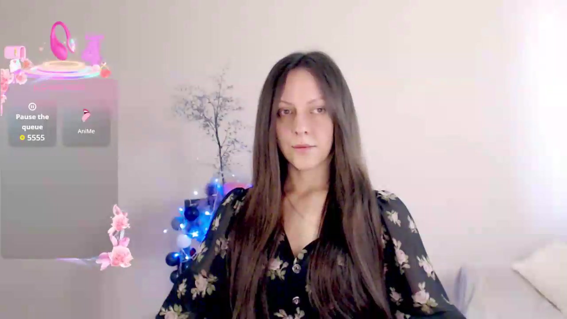 Gallery image thumbnail from BareflySi's myfreecams stream on, 08/21/2026, 11:18 image 4 of 20