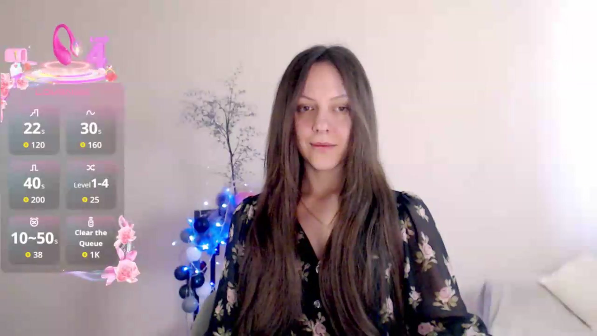 Gallery image thumbnail from BareflySi's myfreecams stream on, 08/21/2026, 11:18 image 9 of 20