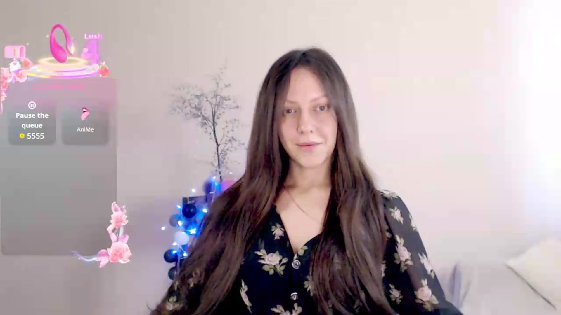 Gallery image thumbnail from BareflySi's myfreecams stream on, 08/21/2026, 11:18 image 6 of 20