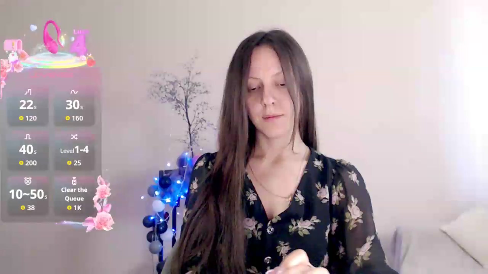 Gallery image thumbnail from BareflySi's myfreecams stream on, 08/21/2026, 11:18 image 13 of 20