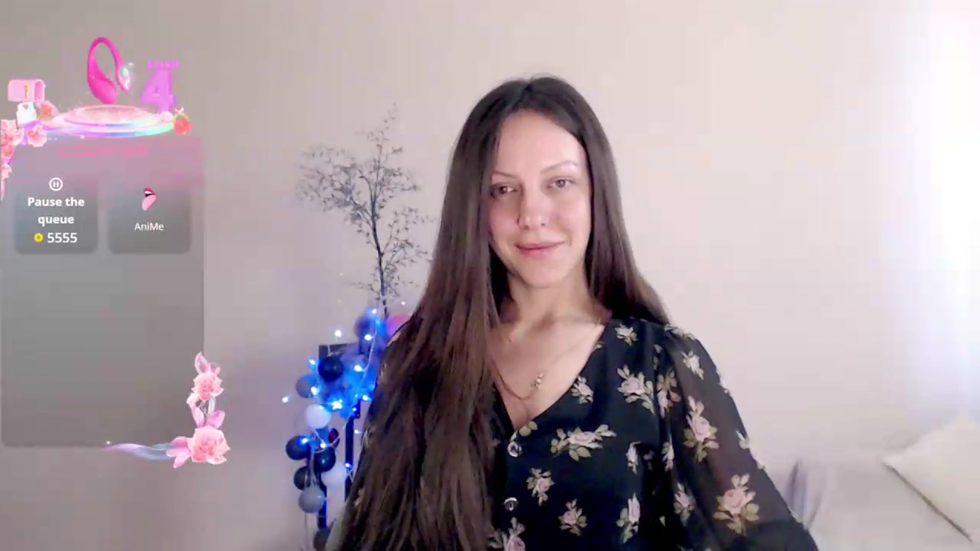 Gallery image thumbnail from BareflySi's myfreecams stream on, 08/21/2026, 11:18 image 15 of 20