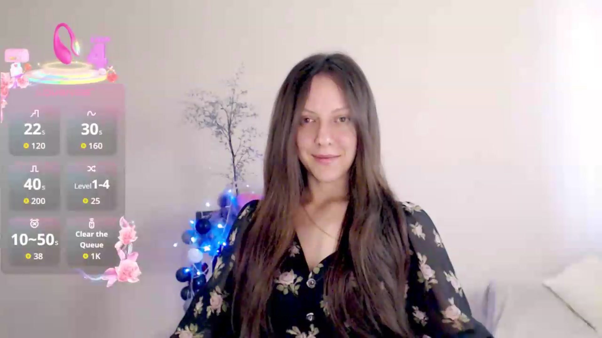 Gallery image thumbnail from BareflySi's myfreecams stream on, 08/21/2026, 11:18 image 5 of 20