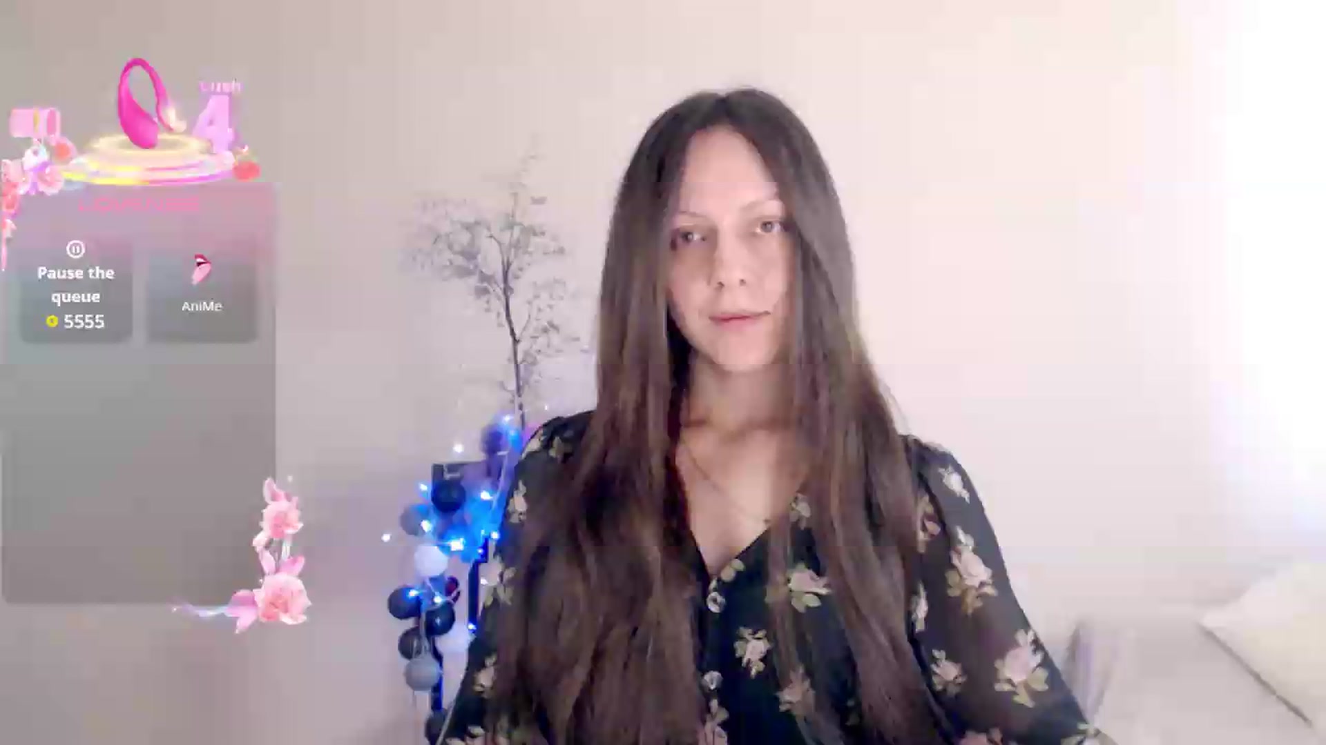 Gallery image thumbnail from BareflySi's myfreecams stream on, 08/21/2026, 11:18 image 11 of 20
