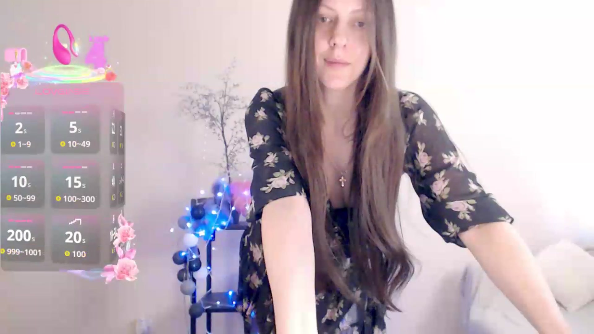 Gallery image thumbnail from BareflySi's myfreecams stream on, 08/21/2026, 12:13 image 17 of 20