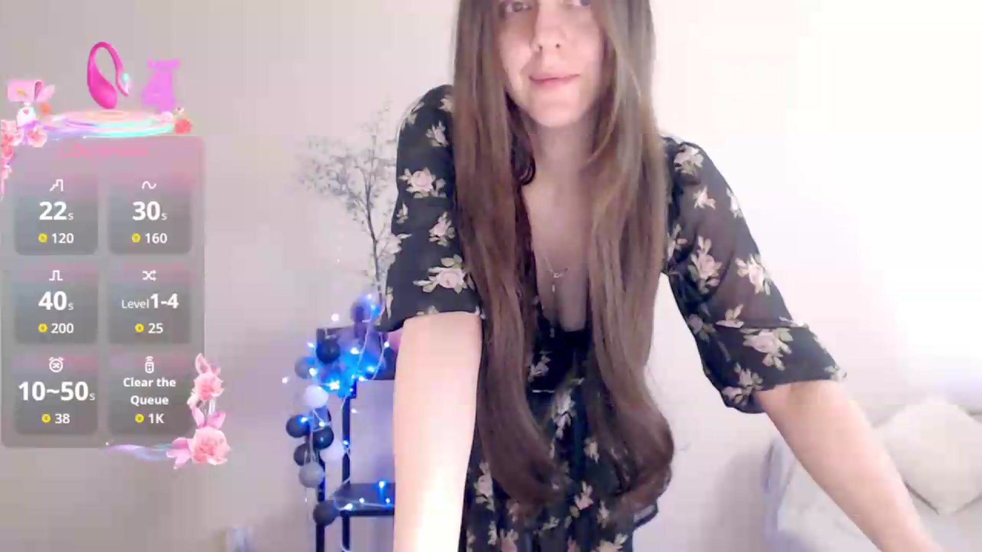 Gallery image thumbnail from BareflySi's myfreecams stream on, 08/21/2026, 12:13 image 18 of 20