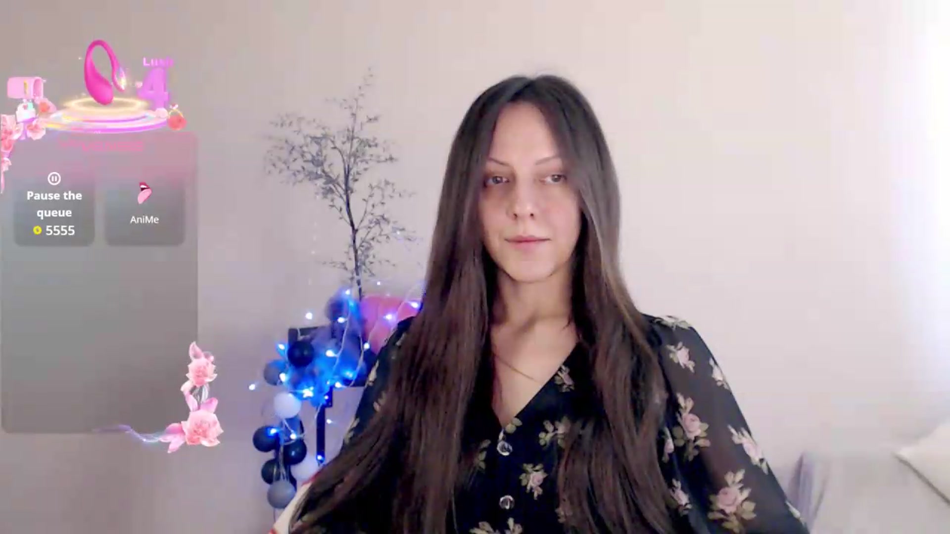 Gallery image thumbnail from BareflySi's myfreecams stream on, 08/21/2026, 12:13 image 5 of 20