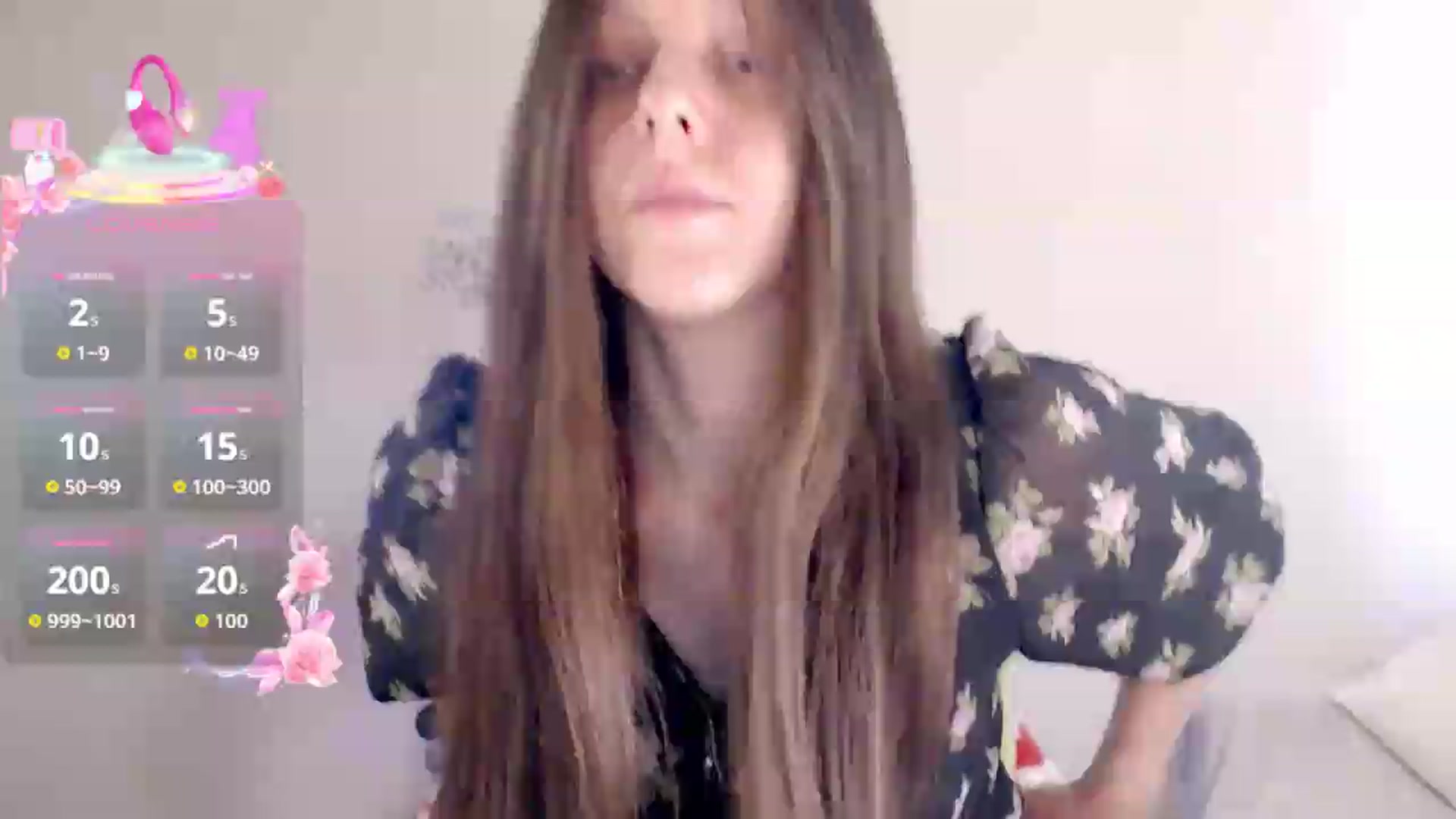 Gallery image thumbnail from BareflySi's myfreecams stream on, 08/21/2026, 12:13 image 1 of 20