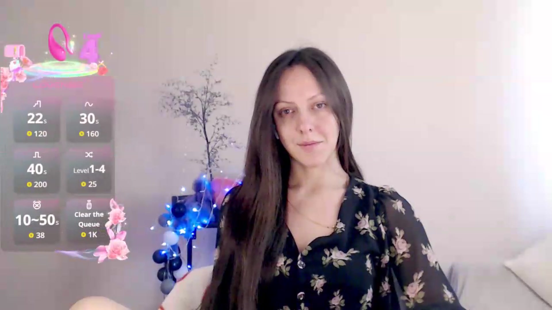 Gallery image thumbnail from BareflySi's myfreecams stream on, 08/21/2026, 12:13 image 2 of 20