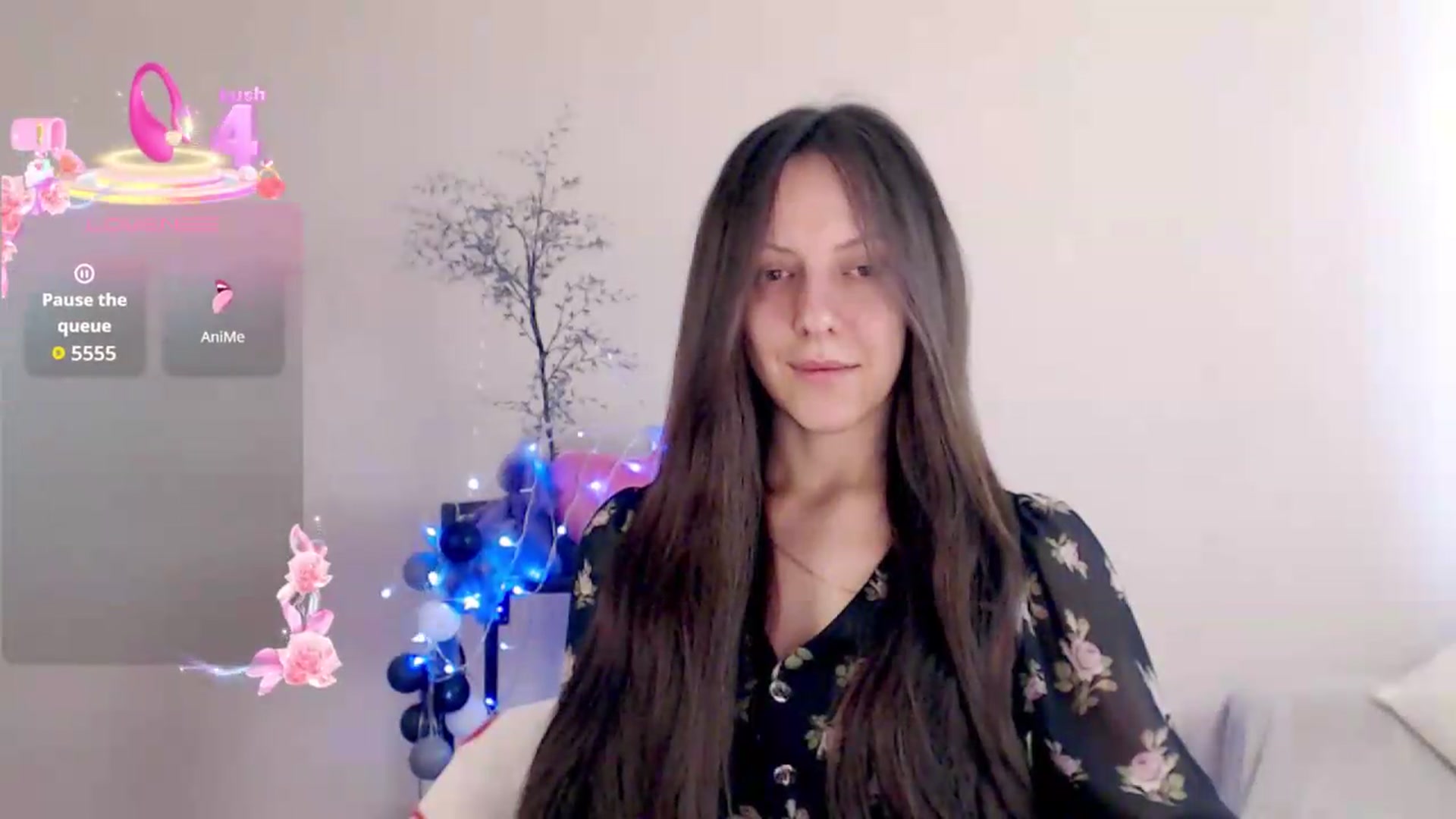 Gallery image thumbnail from BareflySi's myfreecams stream on, 08/21/2026, 12:13 image 3 of 20