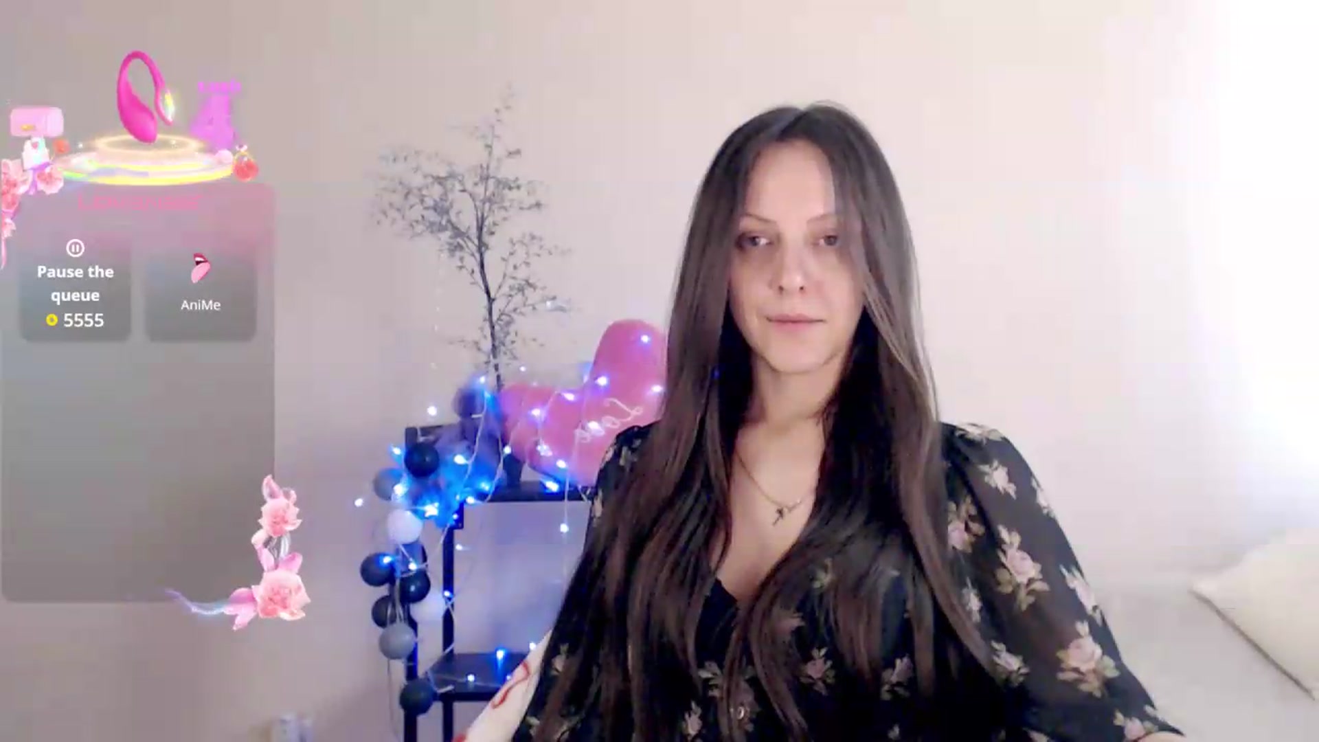 Gallery image thumbnail from BareflySi's myfreecams stream on, 08/21/2026, 12:13 image 19 of 20