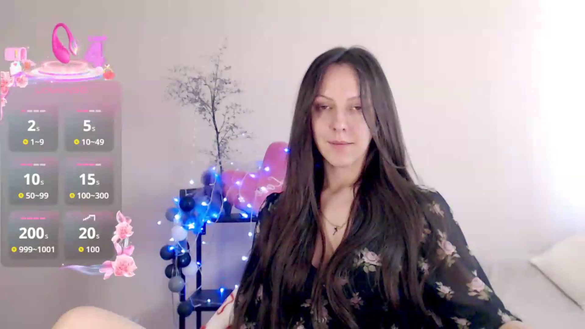 Gallery image thumbnail from BareflySi's myfreecams stream on, 08/21/2026, 12:13 image 20 of 20