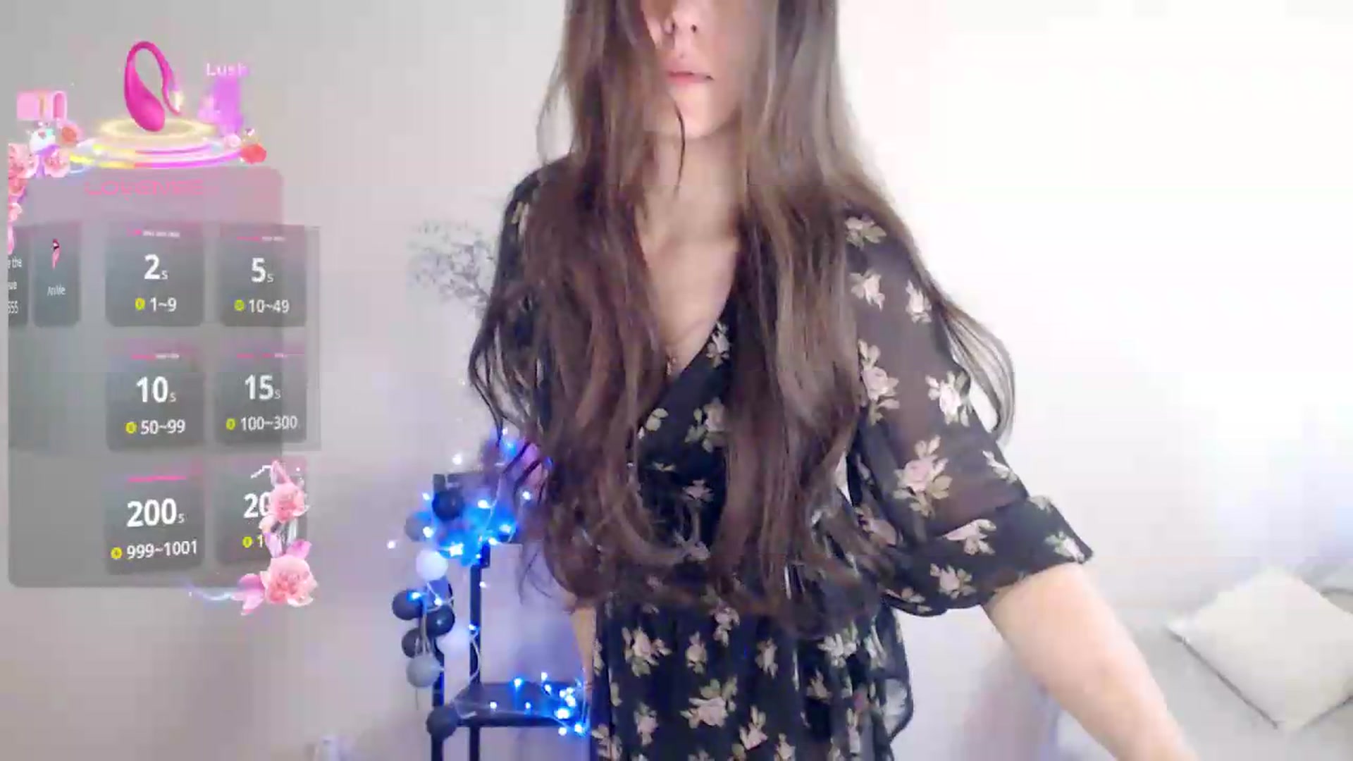 Gallery image thumbnail from BareflySi's myfreecams stream on, 08/22/2026, 09:29 image 12 of 20