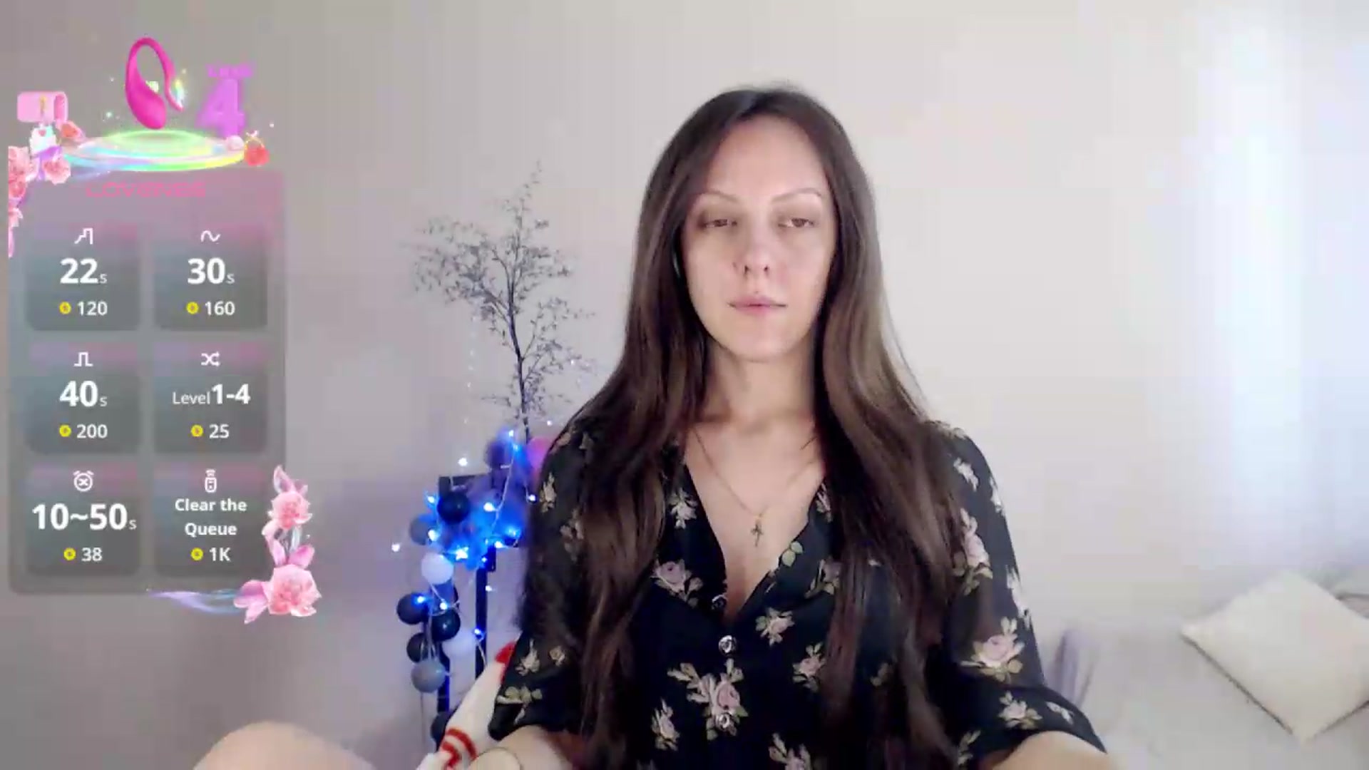 Gallery image thumbnail from BareflySi's myfreecams stream on, 08/22/2026, 09:29 image 17 of 20